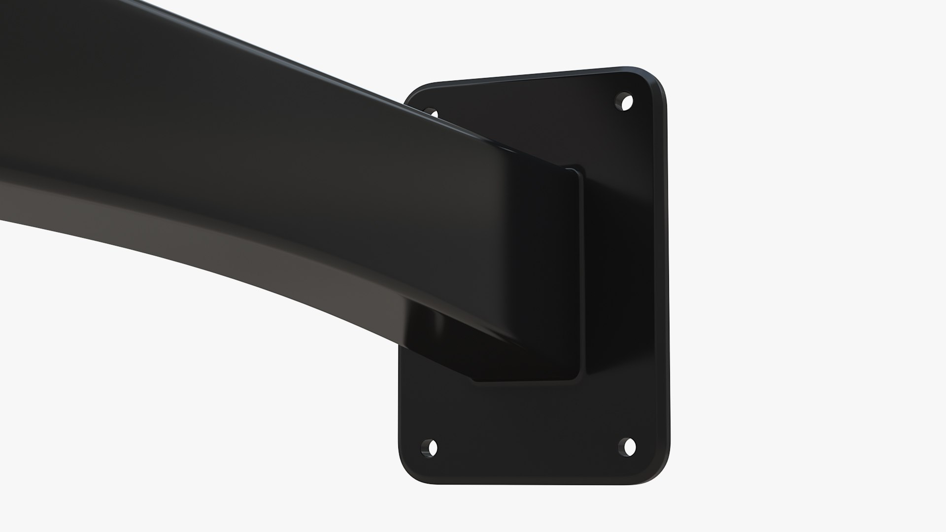 3D Security Surveillance Camera model https://p.turbosquid.com/ts-thumb/Ii/rJuZ89/oq/security_surveillance_camera_009/jpg/1736228936/1920x1080/fit_q87/dca93bbf3f510fa40c58d7358ddc0eb3b675e0d8/security_surveillance_camera_009.jpg