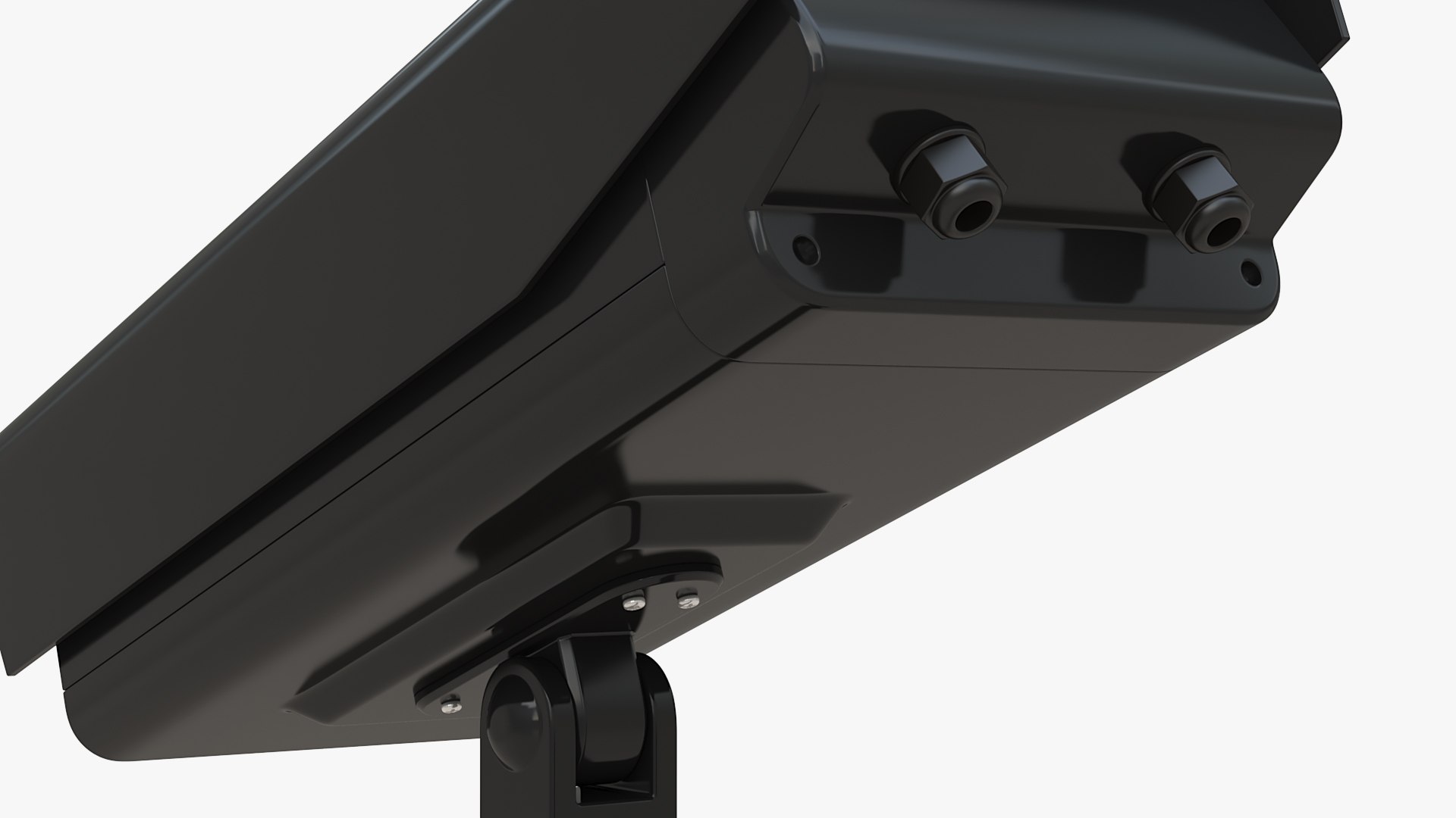 3D Security Surveillance Camera model https://p.turbosquid.com/ts-thumb/Ii/rJuZ89/uY/security_surveillance_camera_007/jpg/1736228925/1920x1080/fit_q87/5234425bc52353feb55906adbd64599a4279eb93/security_surveillance_camera_007.jpg