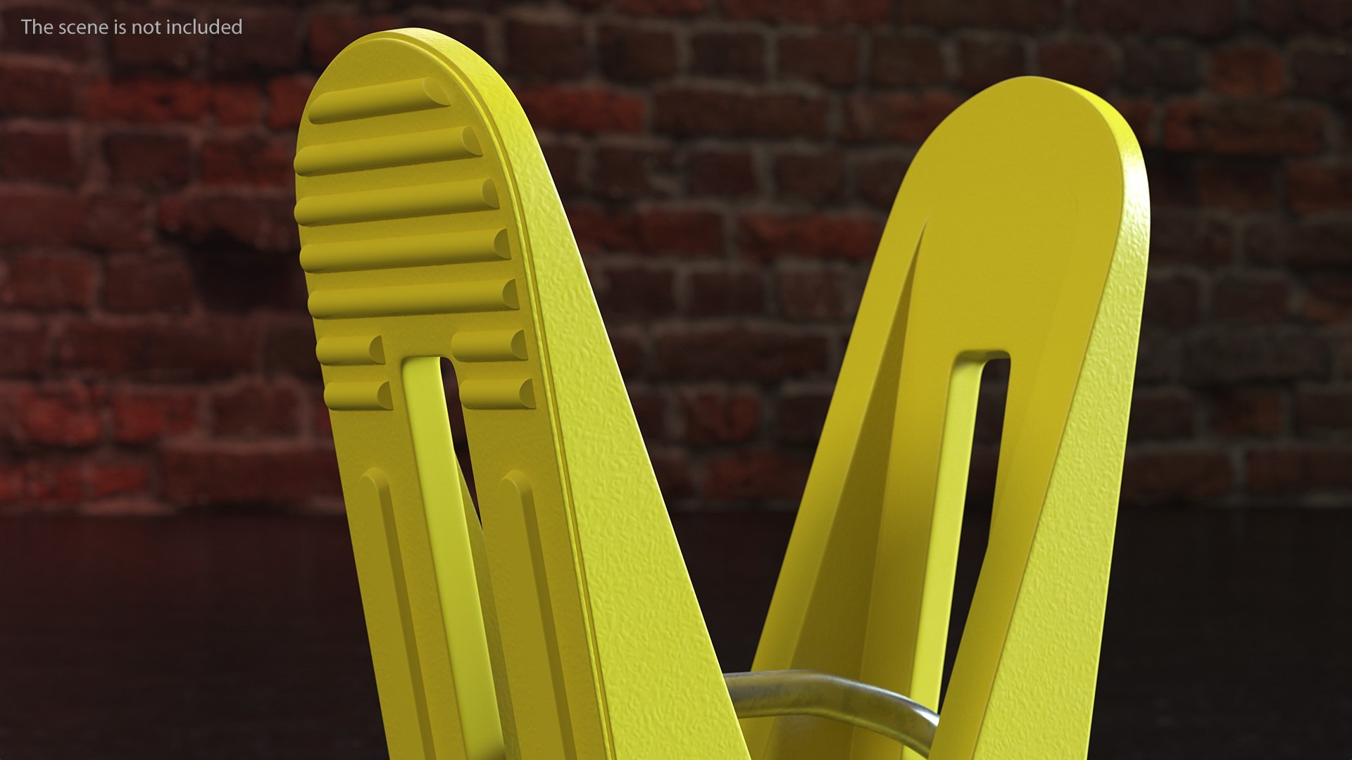 3D Plastic Clothespin Yellow https://p.turbosquid.com/ts-thumb/Ii/s1HnJB/Bx/plasticclothespinyellow3dsmodel006/jpg/1656711755/1920x1080/fit_q87/c5077b8edb6640f58bbe39e024dab2fcb61cc74c/plasticclothespinyellow3dsmodel006.jpg