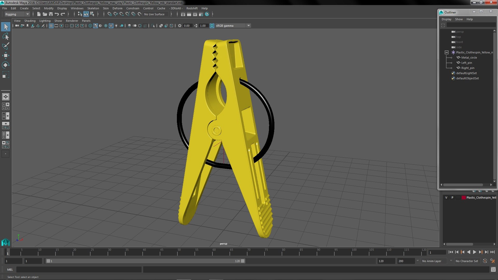 3D Plastic Clothespin Yellow https://p.turbosquid.com/ts-thumb/Ii/s1HnJB/SE/plasticclothespinyellow3dsmodel031/jpg/1656711824/1920x1080/fit_q87/5210bd59c5309c9adafabab9d721c11fd0a61b4b/plasticclothespinyellow3dsmodel031.jpg