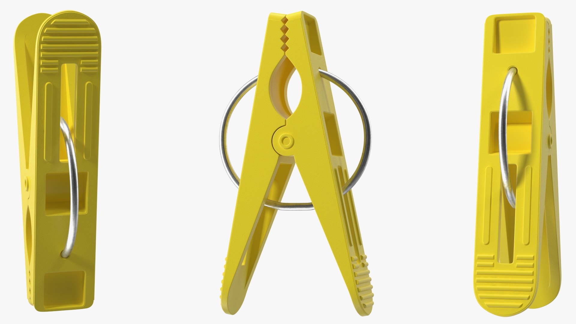 3D Plastic Clothespin Yellow https://p.turbosquid.com/ts-thumb/Ii/s1HnJB/sz/plasticclothespinyellow3dsmodel007/jpg/1656711758/1920x1080/fit_q87/68dc30c4750bce0c45eee8f0e046ce3c24397083/plasticclothespinyellow3dsmodel007.jpg