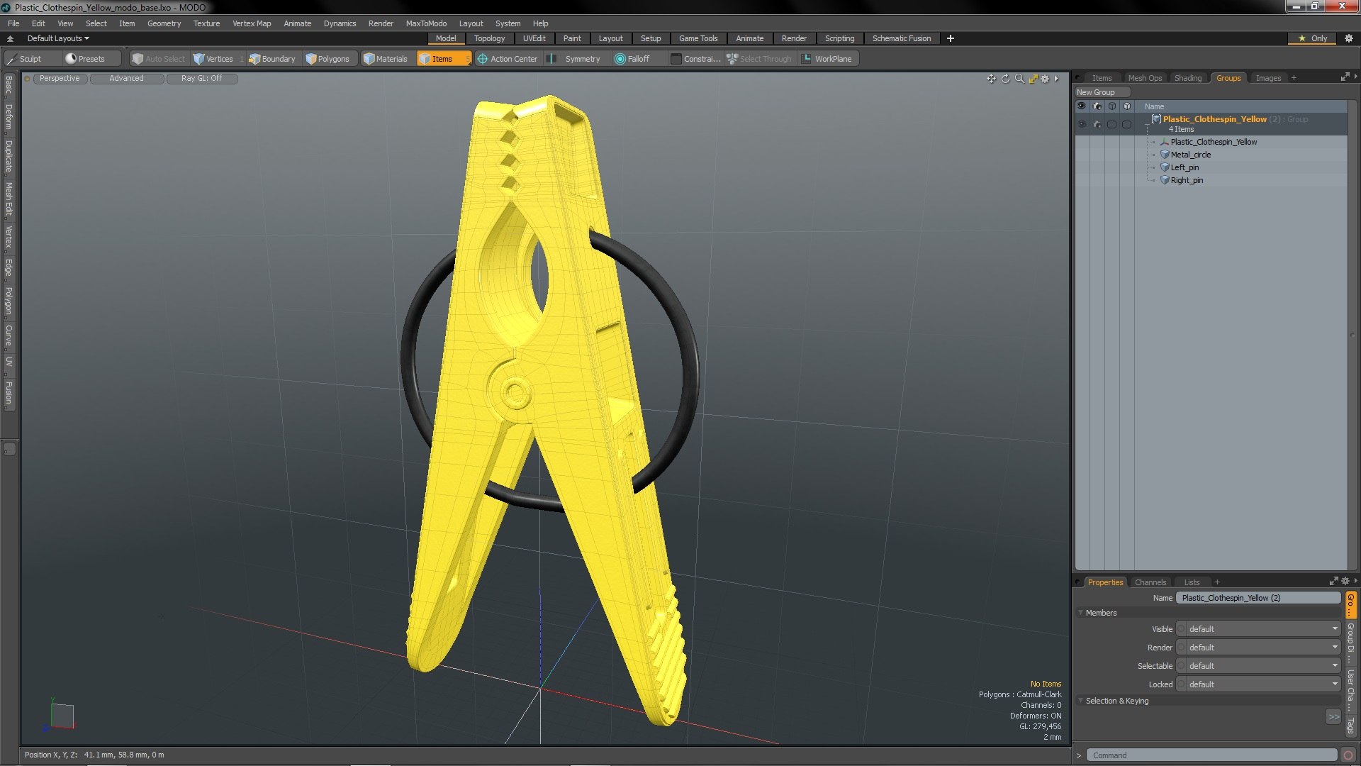 3D Plastic Clothespin Yellow https://p.turbosquid.com/ts-thumb/Ii/s1HnJB/xV/plasticclothespinyellow3dsmodel029/jpg/1656711817/1920x1080/fit_q87/0b0895df3a2745aaa2fedccefd769b76303ba3cb/plasticclothespinyellow3dsmodel029.jpg