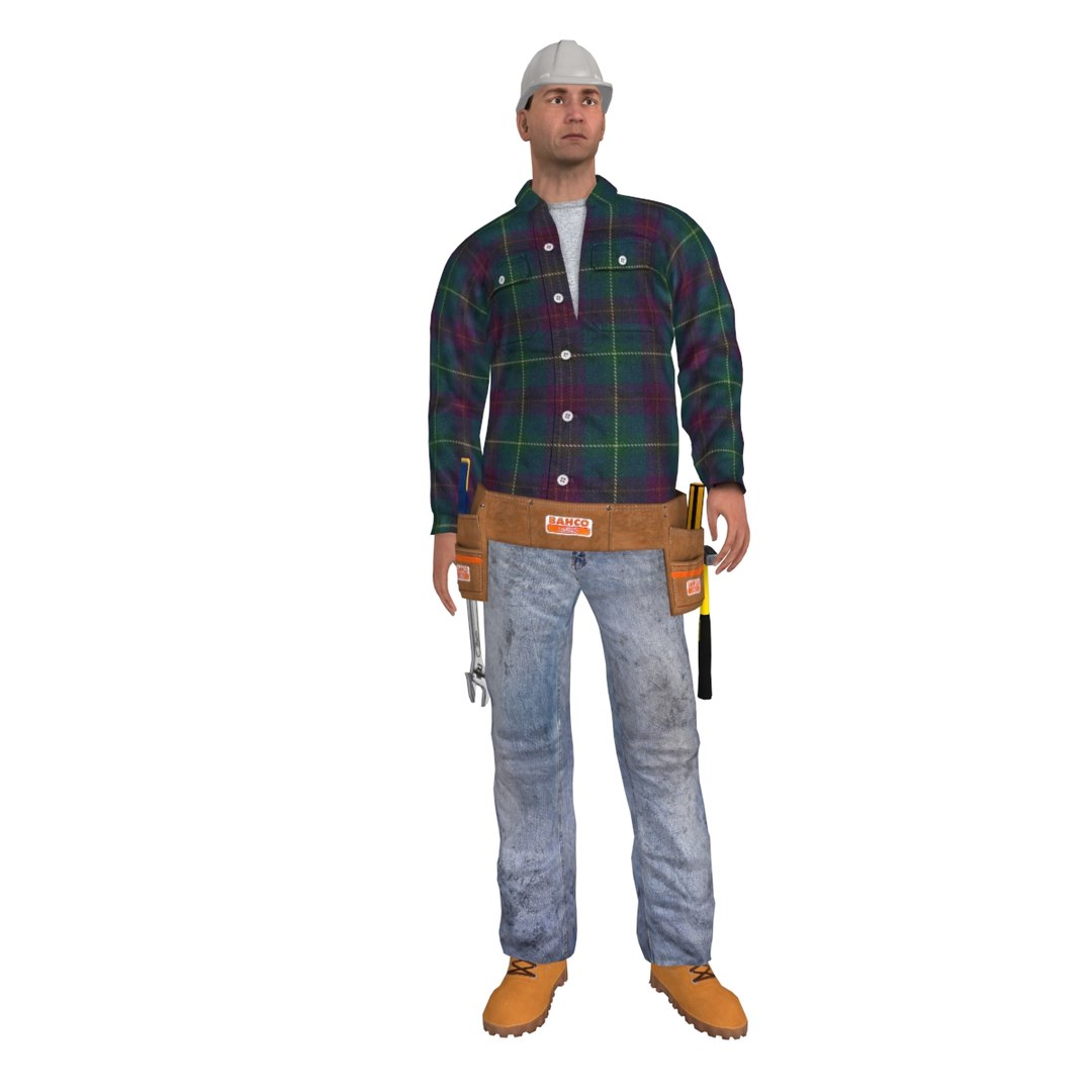 pack rigged workers s 3d max https://p.turbosquid.com/ts-thumb/Ii/sPJSr3/10rHlgX9/b0032/jpg/1414055361/1920x1080/fit_q87/5193a07e59cbd9b4648902eb010d178ade939e1c/b0032.jpg