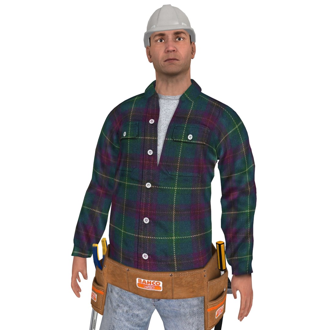 pack rigged workers s 3d max https://p.turbosquid.com/ts-thumb/Ii/sPJSr3/1LH4eI3Y/b0167/jpg/1414055361/1920x1080/fit_q87/bf4f60c9cb5b7c747213de02fc3d1330044644fe/b0167.jpg