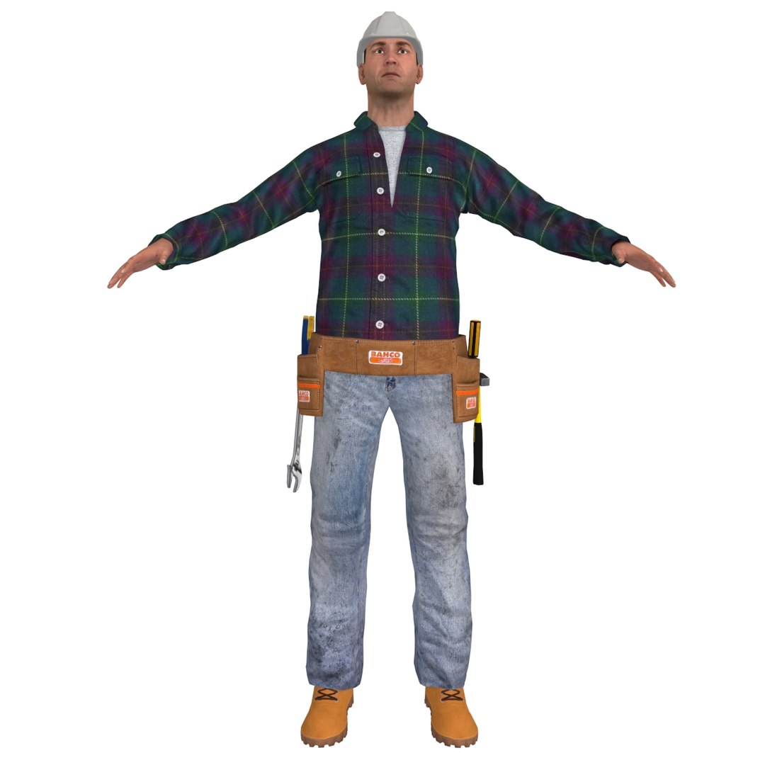 pack rigged workers s 3d max https://p.turbosquid.com/ts-thumb/Ii/sPJSr3/1kfkC7rm/20001/jpg/1414055714/1920x1080/fit_q87/755d60197e08dfd433188f467b526965ba4cdf57/20001.jpg