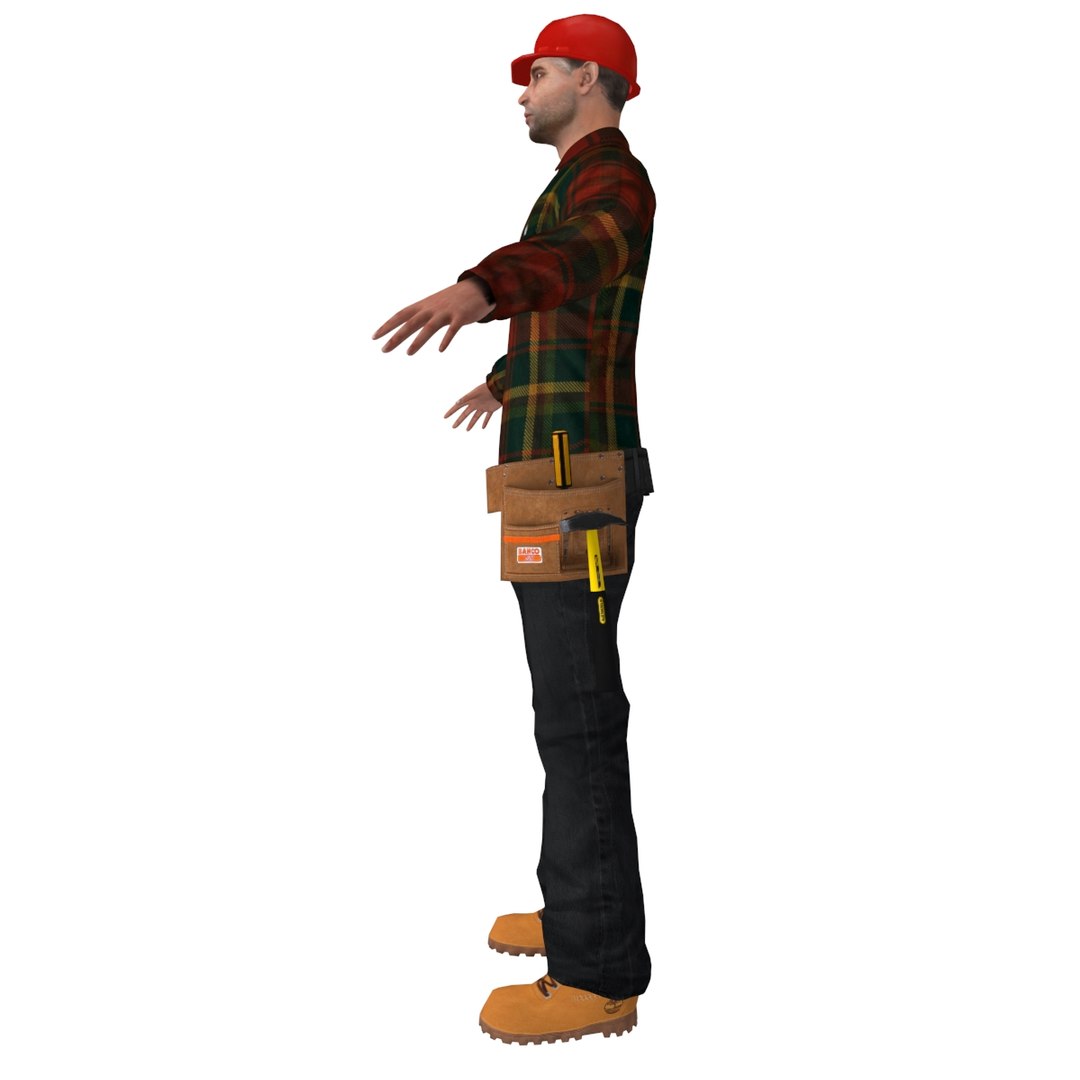 pack rigged workers s 3d max https://p.turbosquid.com/ts-thumb/Ii/sPJSr3/3OOUl7ht/10003/jpg/1414055714/1920x1080/fit_q87/49984262aebe6c4439436f5bcf13f2c7e2ab988d/10003.jpg