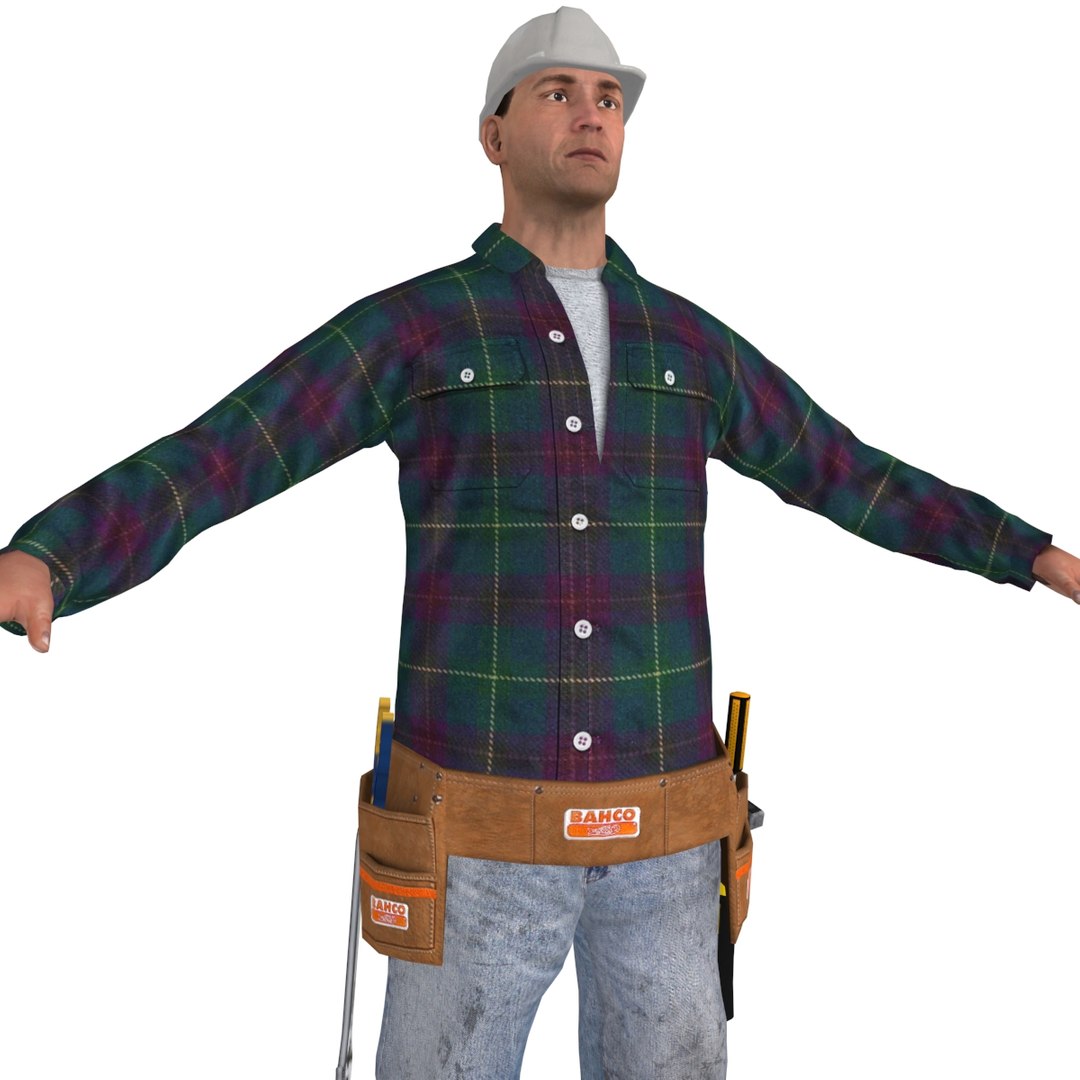 pack rigged workers s 3d max https://p.turbosquid.com/ts-thumb/Ii/sPJSr3/4JzbAyfy/20007/jpg/1414055715/1920x1080/fit_q87/847d624081227579cfe1a5b2707c088ec3c2a241/20007.jpg