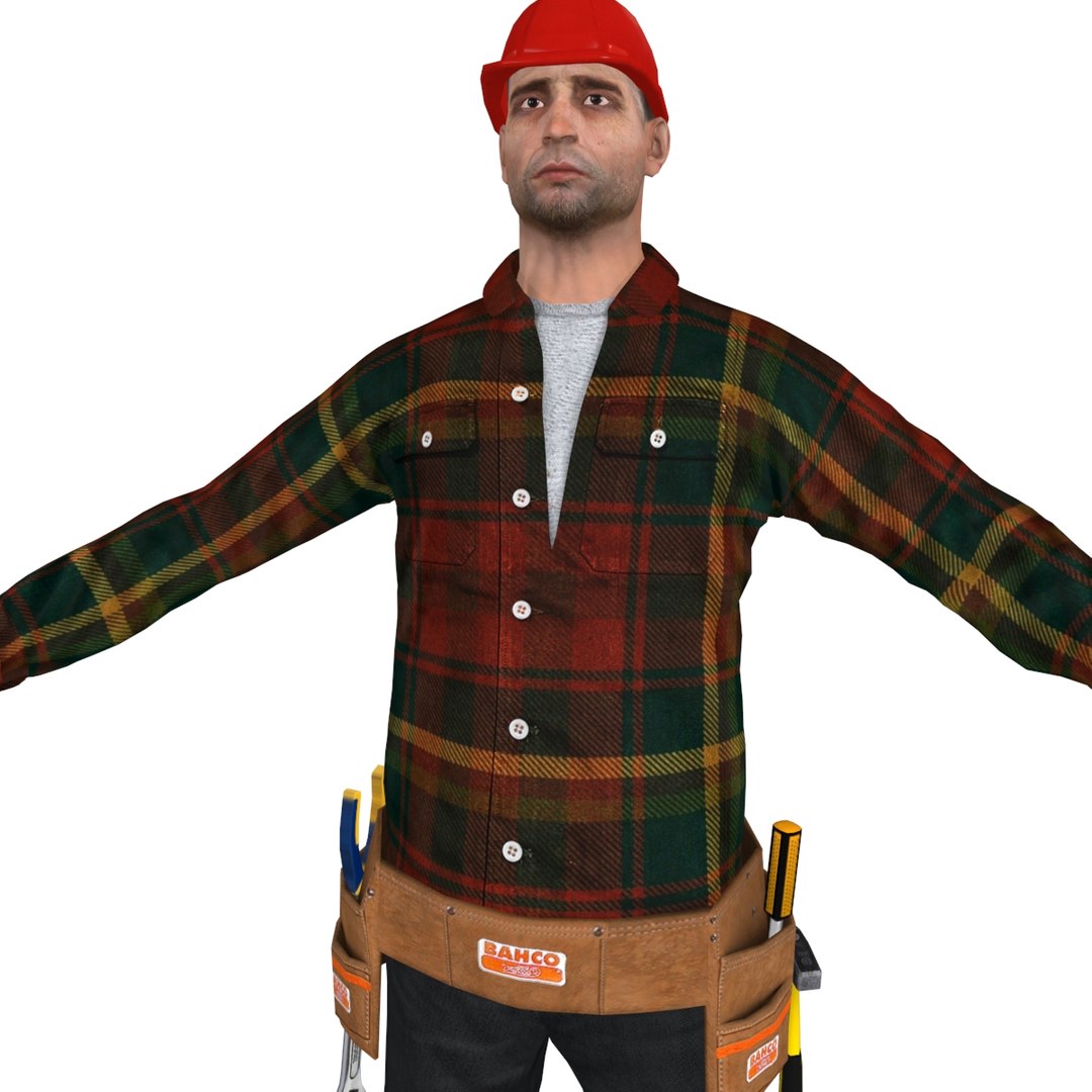 pack rigged workers s 3d max https://p.turbosquid.com/ts-thumb/Ii/sPJSr3/4dvdc9S0/10009/jpg/1414055714/1920x1080/fit_q87/ce148daa49d229cc40f00eaf9cc7c0987539d82f/10009.jpg