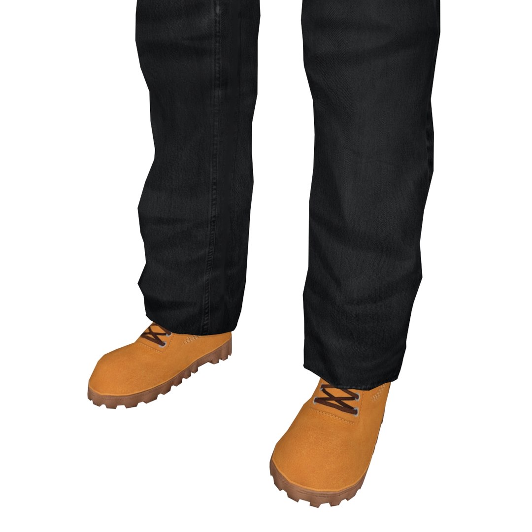 pack rigged workers s 3d max https://p.turbosquid.com/ts-thumb/Ii/sPJSr3/4sXNDtI4/10014/jpg/1414055714/1920x1080/fit_q87/7d3fea12ba65b764f6de5baf314f1c5e388bc94f/10014.jpg