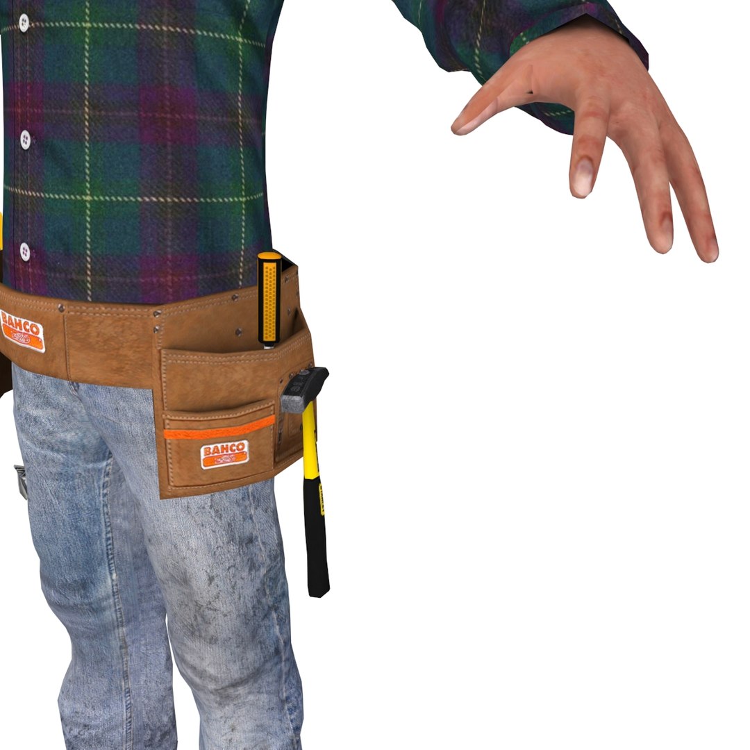 pack rigged workers s 3d max https://p.turbosquid.com/ts-thumb/Ii/sPJSr3/58FmME8F/20012/jpg/1414055715/1920x1080/fit_q87/c8b0da018c9d4f2b2e10c9f9644ef04418ee8e6d/20012.jpg