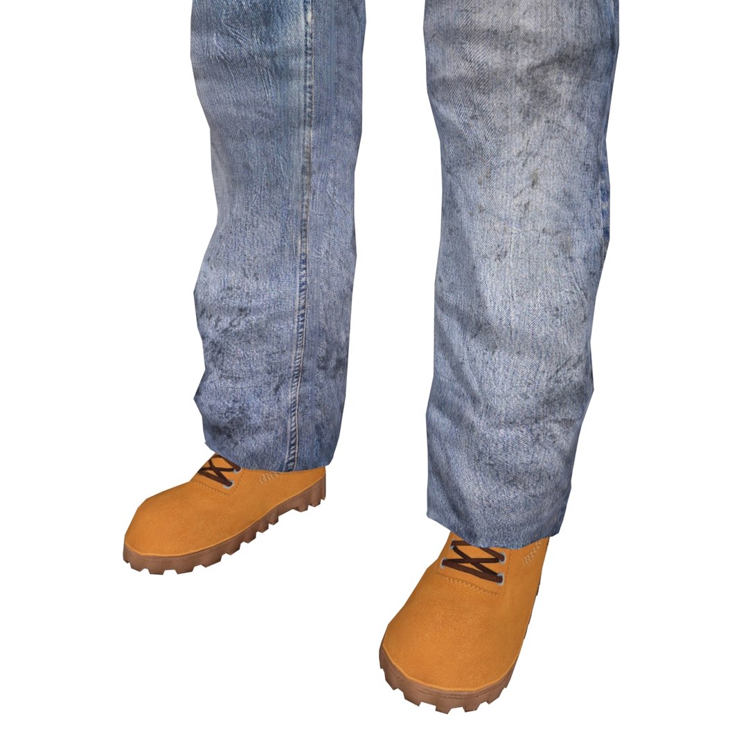 pack rigged workers s 3d max https://p.turbosquid.com/ts-thumb/Ii/sPJSr3/5LmzusLS/20014/jpg/1414055715/1920x1080/fit_q87/23094438ccee682294f2b4511a4bae4a7d87571a/20014.jpg