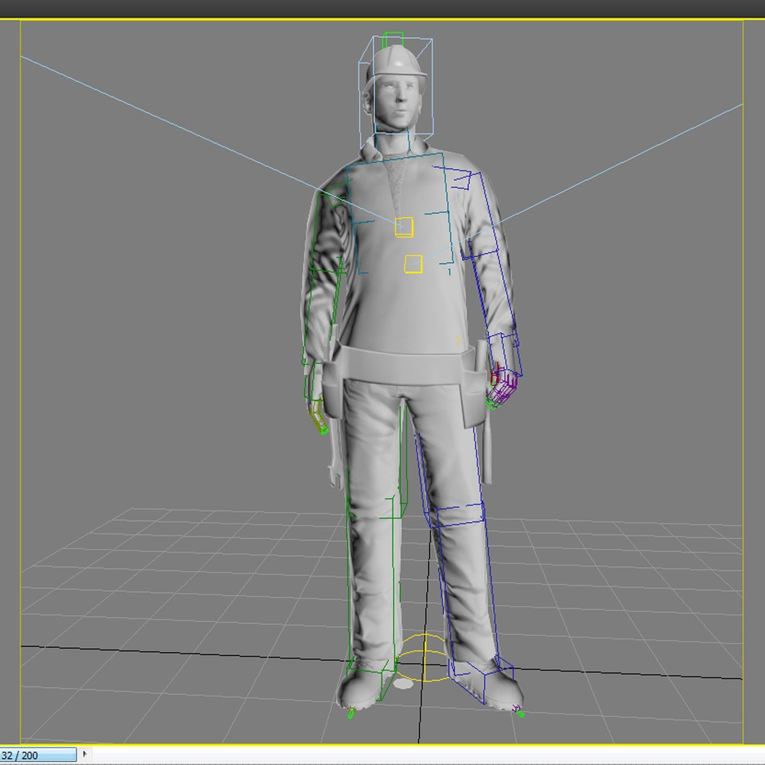 pack rigged workers s 3d max https://p.turbosquid.com/ts-thumb/Ii/sPJSr3/63WsRuTe/untitled1/jpg/1414055716/1920x1080/fit_q87/d99126cd59346fa34d3852fffbb1e58f1084dde9/untitled1.jpg
