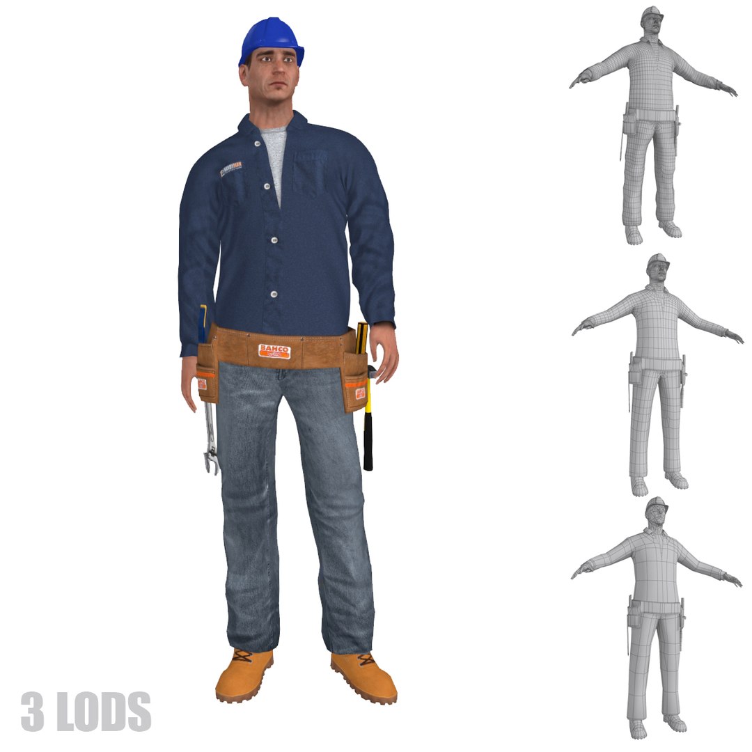 pack rigged workers s 3d max https://p.turbosquid.com/ts-thumb/Ii/sPJSr3/6moohour/30000/jpg/1414055715/1920x1080/fit_q87/14a50412f73d9091dc2ba390eebd84ca1d057756/30000.jpg