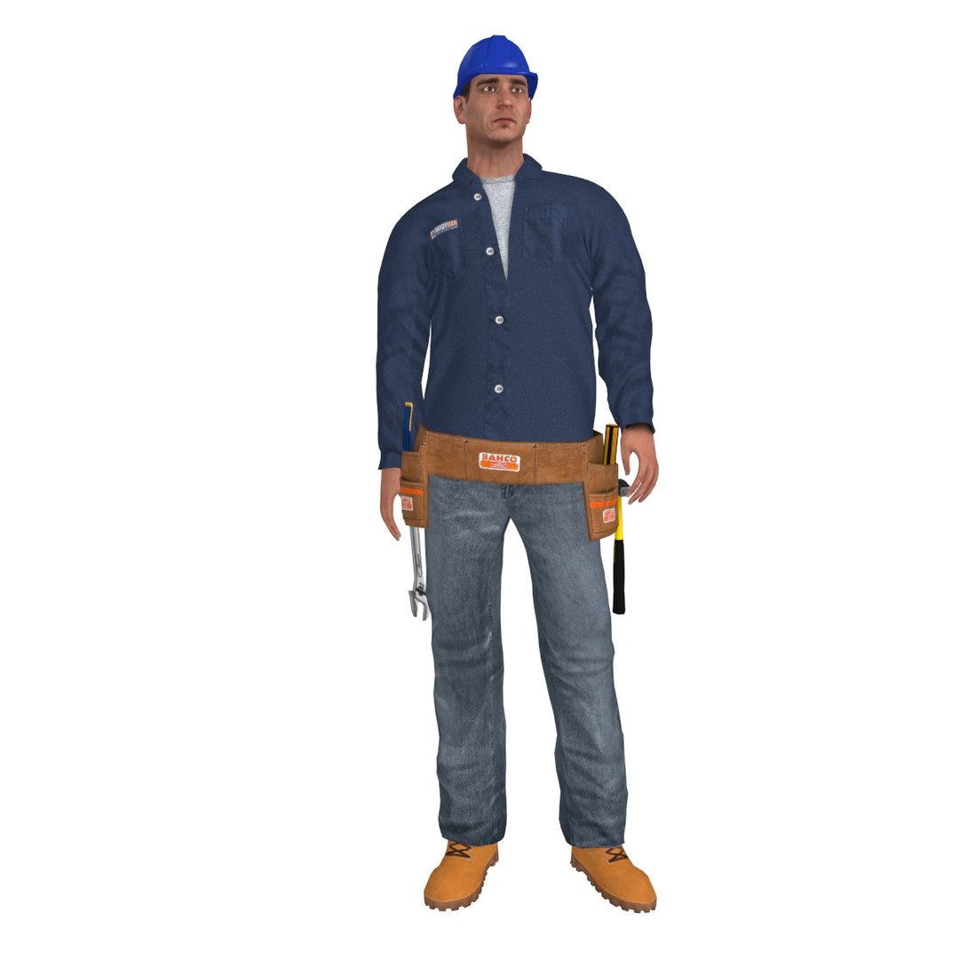 pack rigged workers s 3d max https://p.turbosquid.com/ts-thumb/Ii/sPJSr3/7Gdjim81/c0032/jpg/1414055361/1920x1080/fit_q87/34352ef606298f6e075cbfb93fe7d0aa2abfe528/c0032.jpg