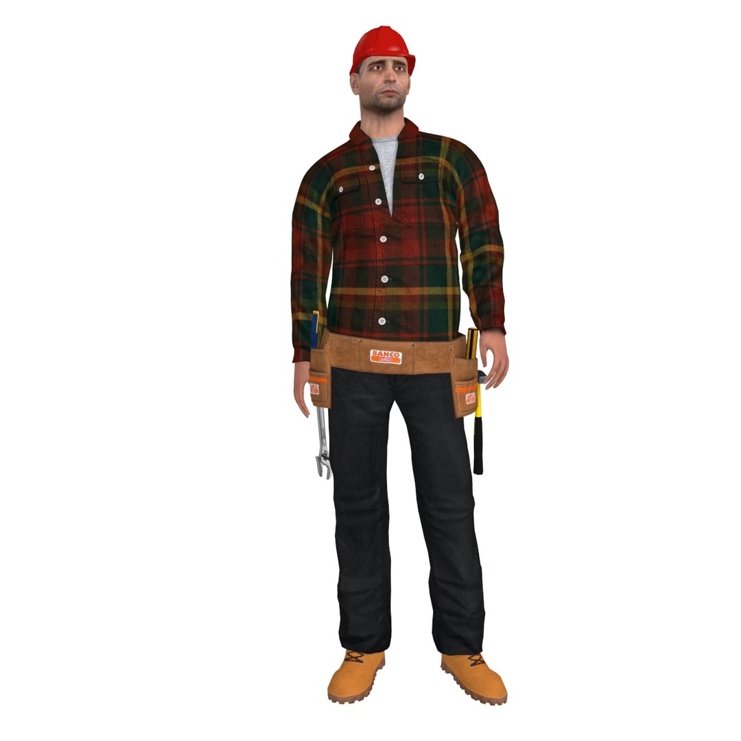 pack rigged workers s 3d max https://p.turbosquid.com/ts-thumb/Ii/sPJSr3/DvSMx5Aw/a0032/jpg/1414055361/1920x1080/fit_q87/8feb1e034f674272ae0d78a950191cd9caab66ce/a0032.jpg