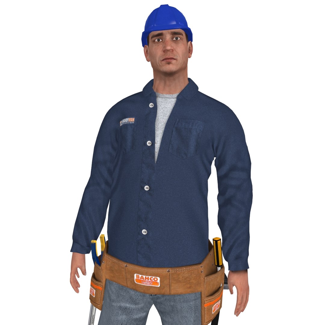 pack rigged workers s 3d max https://p.turbosquid.com/ts-thumb/Ii/sPJSr3/HrwZEdde/c0167/jpg/1414055361/1920x1080/fit_q87/8573949c9868cb0ae38de2d950efe8a5f633d5dc/c0167.jpg