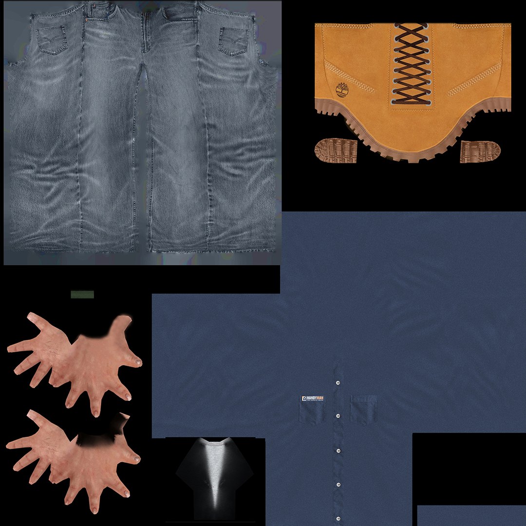 pack rigged workers s 3d max https://p.turbosquid.com/ts-thumb/Ii/sPJSr3/I7LIaEHk/30015/jpg/1414055715/1920x1080/fit_q87/4546140edabb2d45c0d1ee46a0309d2f0e737887/30015.jpg