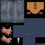 Arbeiter H LODs Pack manipuliert