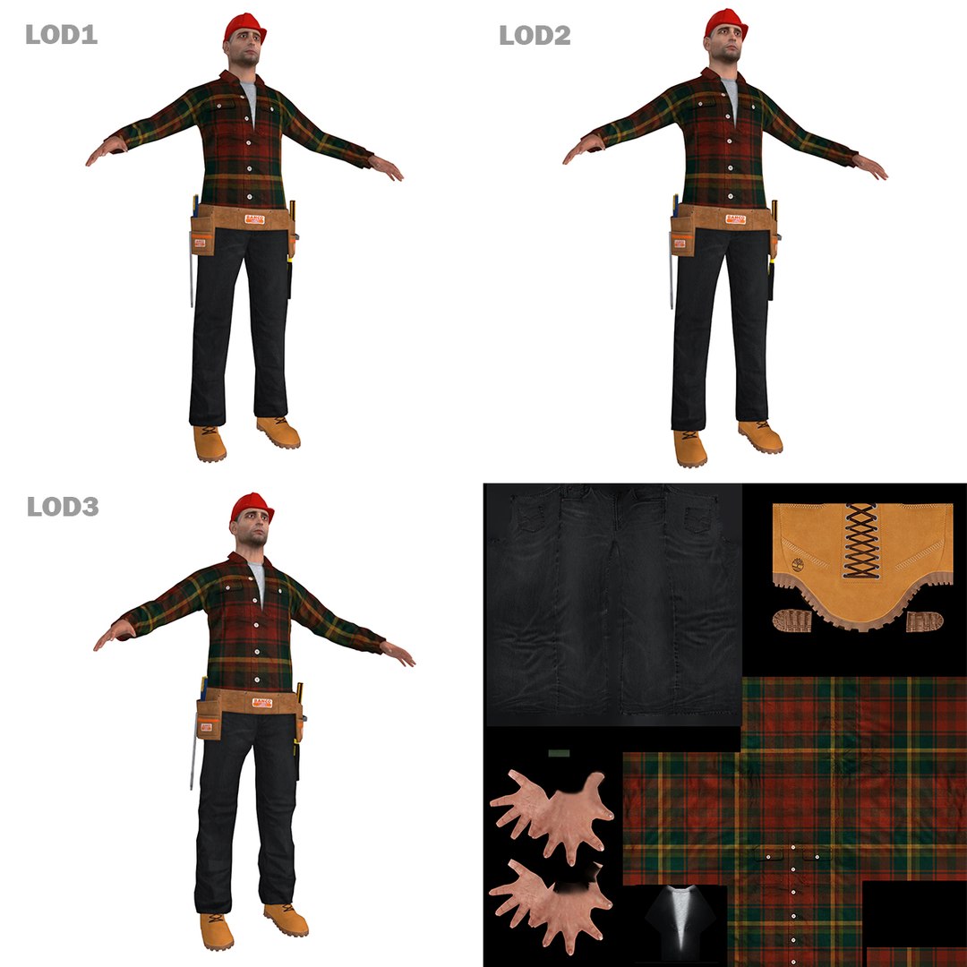 pack rigged workers s 3d max https://p.turbosquid.com/ts-thumb/Ii/sPJSr3/JIo9j3ar/10000a/jpg/1414055714/1920x1080/fit_q87/17b35d8fc2ea084a29e5145ff8a1d224b03fd5d2/10000a.jpg