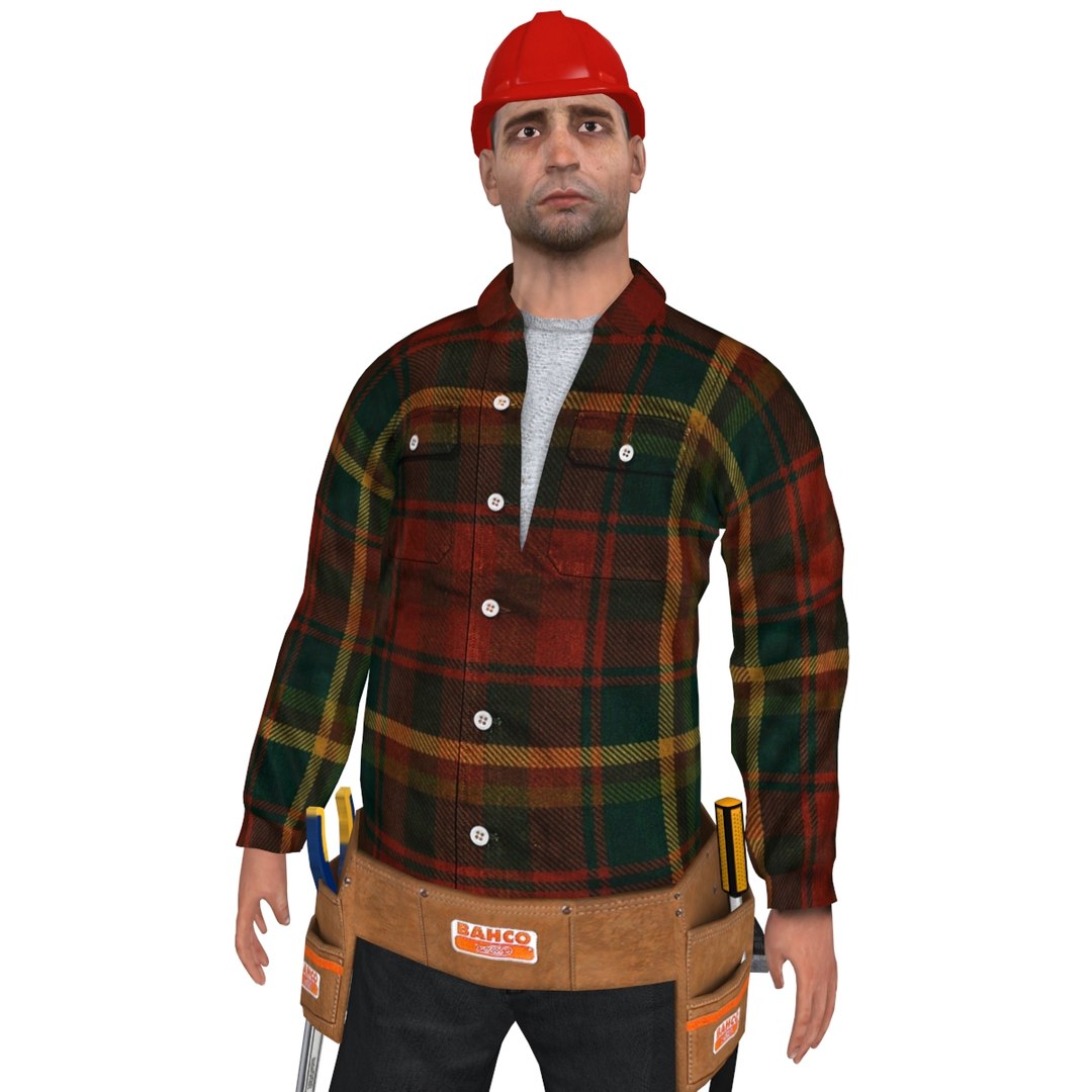 pack rigged workers s 3d max https://p.turbosquid.com/ts-thumb/Ii/sPJSr3/Jgn9TwmZ/a0167/jpg/1414055361/1920x1080/fit_q87/466435aa1e2d2962b6423dcc181a7ccdc61724d9/a0167.jpg