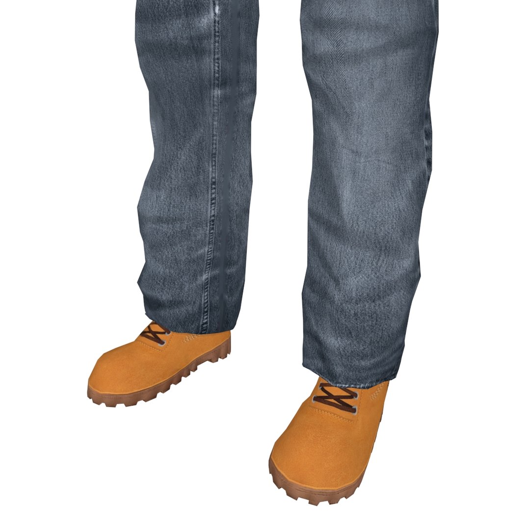 pack rigged workers s 3d max https://p.turbosquid.com/ts-thumb/Ii/sPJSr3/KYqj9gWI/30014/jpg/1414055715/1920x1080/fit_q87/41550e9916dcdd649e5dbba9bdd902b8ea94ceca/30014.jpg