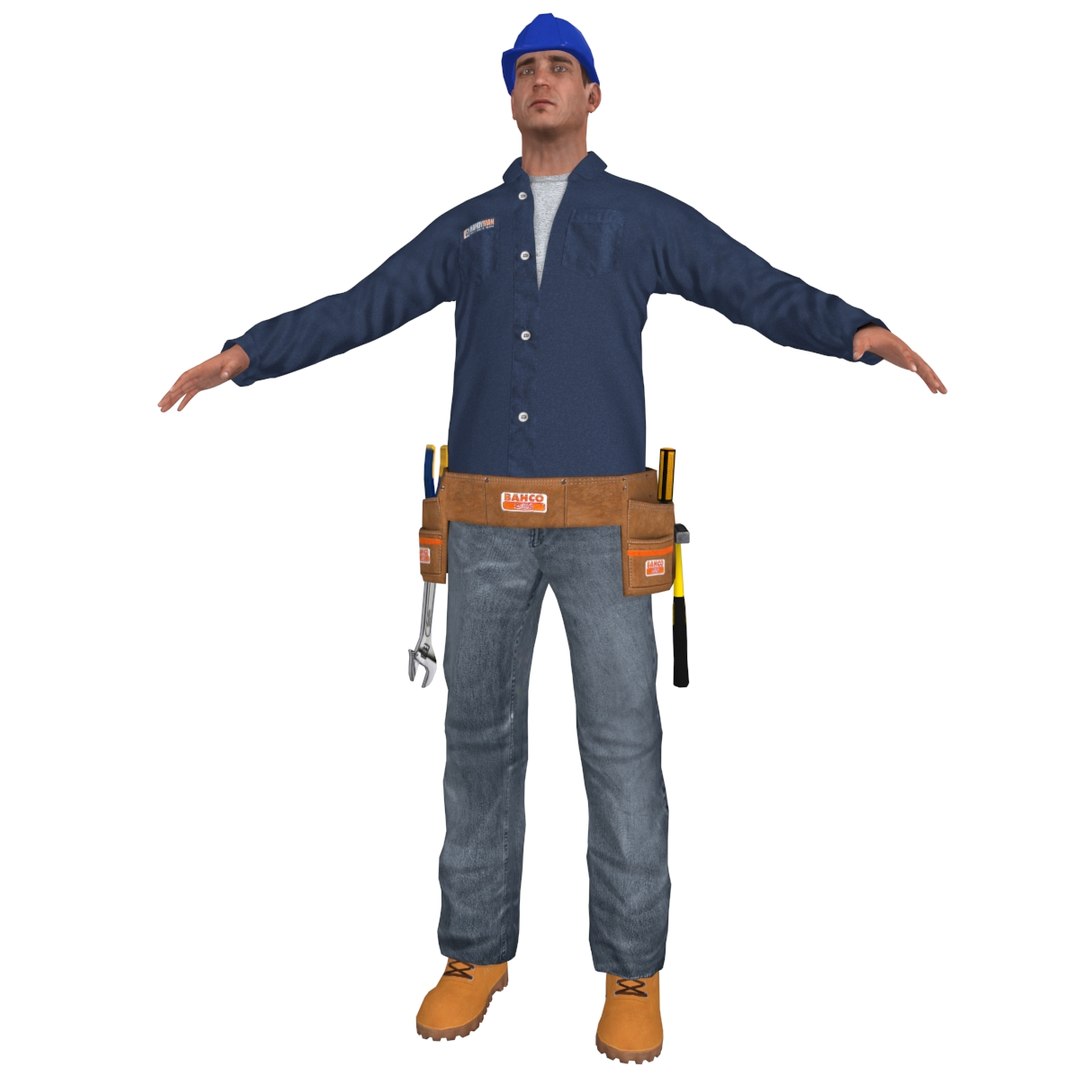 pack rigged workers s 3d max https://p.turbosquid.com/ts-thumb/Ii/sPJSr3/Lm243VGP/30002/jpg/1414055715/1920x1080/fit_q87/7ff074462b6d893915ac43366a24be178c28b15c/30002.jpg