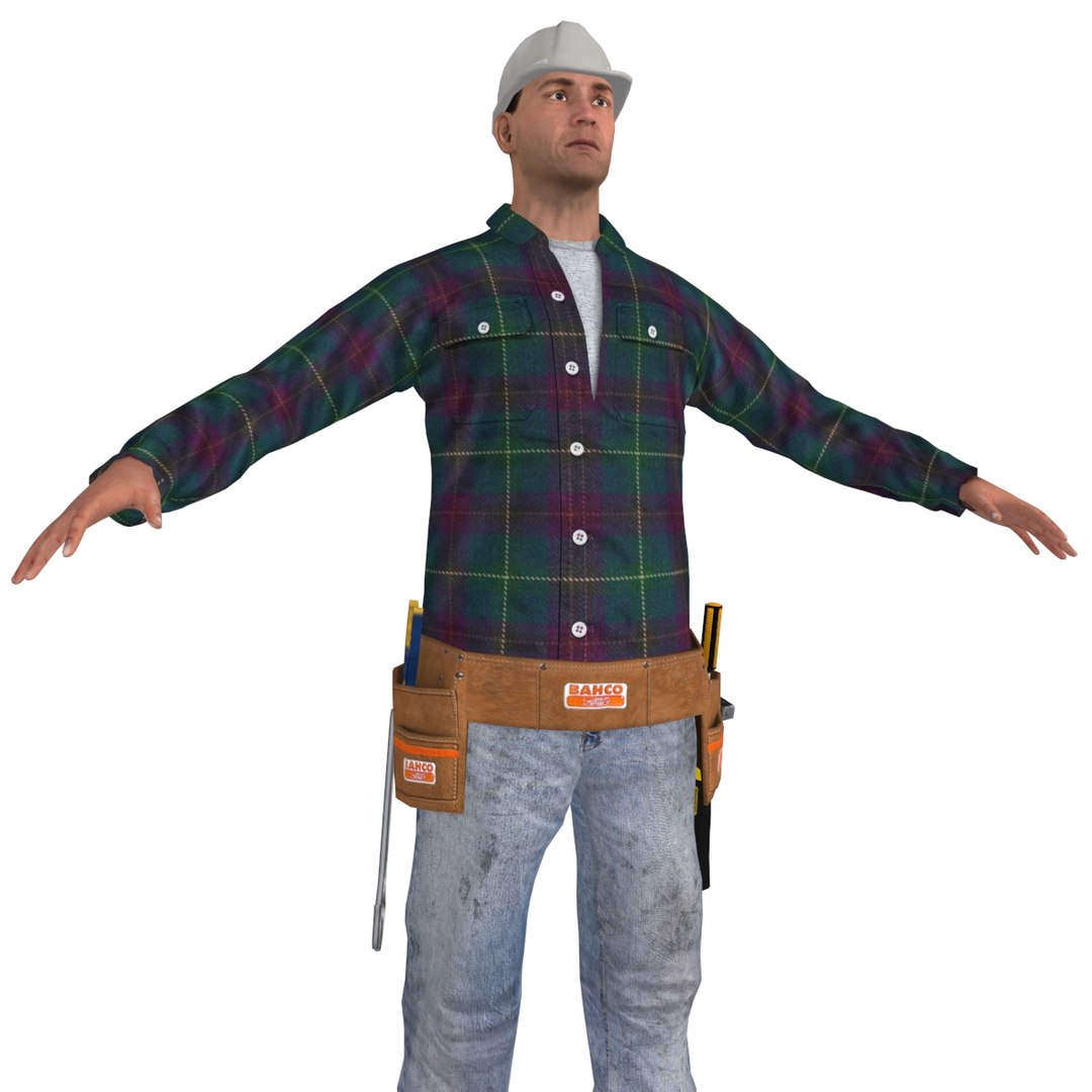 pack rigged workers s 3d max https://p.turbosquid.com/ts-thumb/Ii/sPJSr3/NRzWjHY9/20005/jpg/1414055715/1920x1080/fit_q87/1e2052aba87df41a4750632923f82f5cb93ef3af/20005.jpg