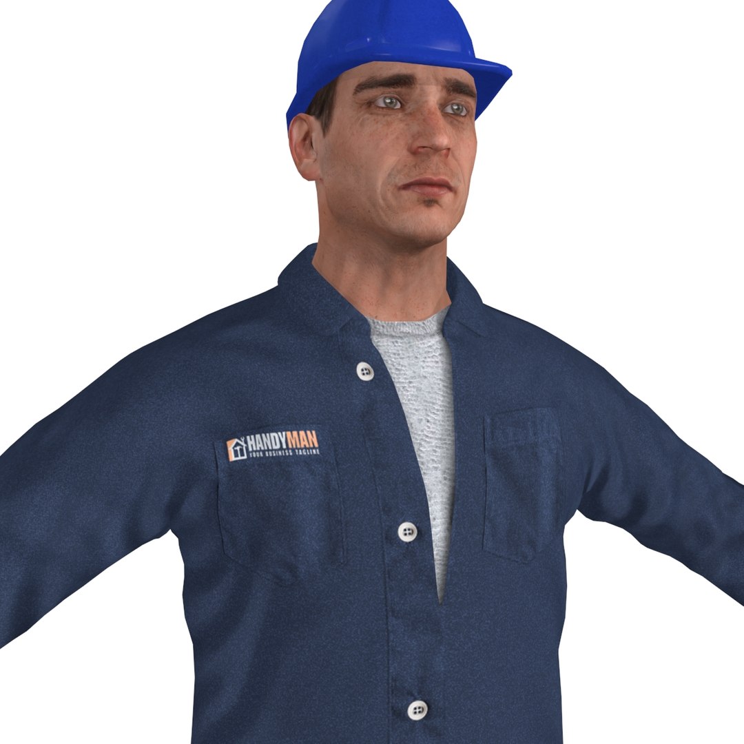 pack rigged workers s 3d max https://p.turbosquid.com/ts-thumb/Ii/sPJSr3/NrXQDHVH/30010/jpg/1414055715/1920x1080/fit_q87/6cfe695f9c9578625364fd5dd478437853f0fc81/30010.jpg