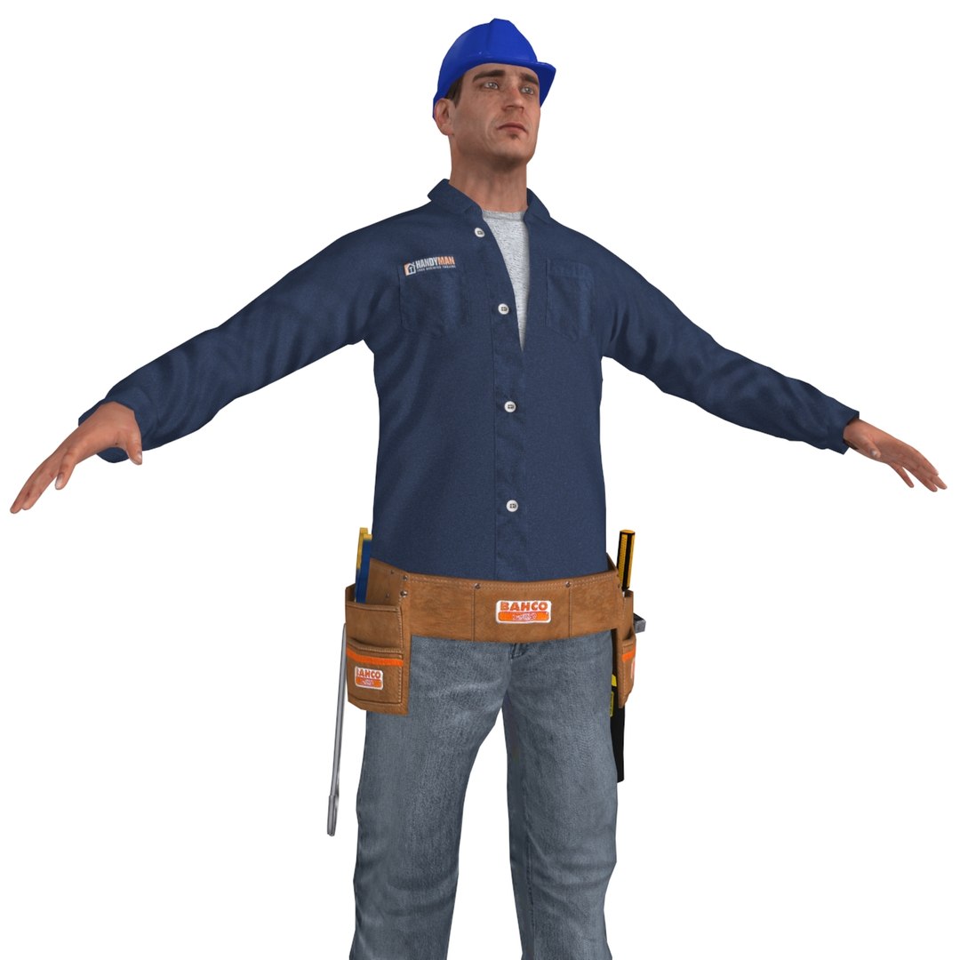 pack rigged workers s 3d max https://p.turbosquid.com/ts-thumb/Ii/sPJSr3/OLqoj7Tx/30005/jpg/1414055715/1920x1080/fit_q87/541ca2680d06eea2a236b2b61b48b4059e320185/30005.jpg