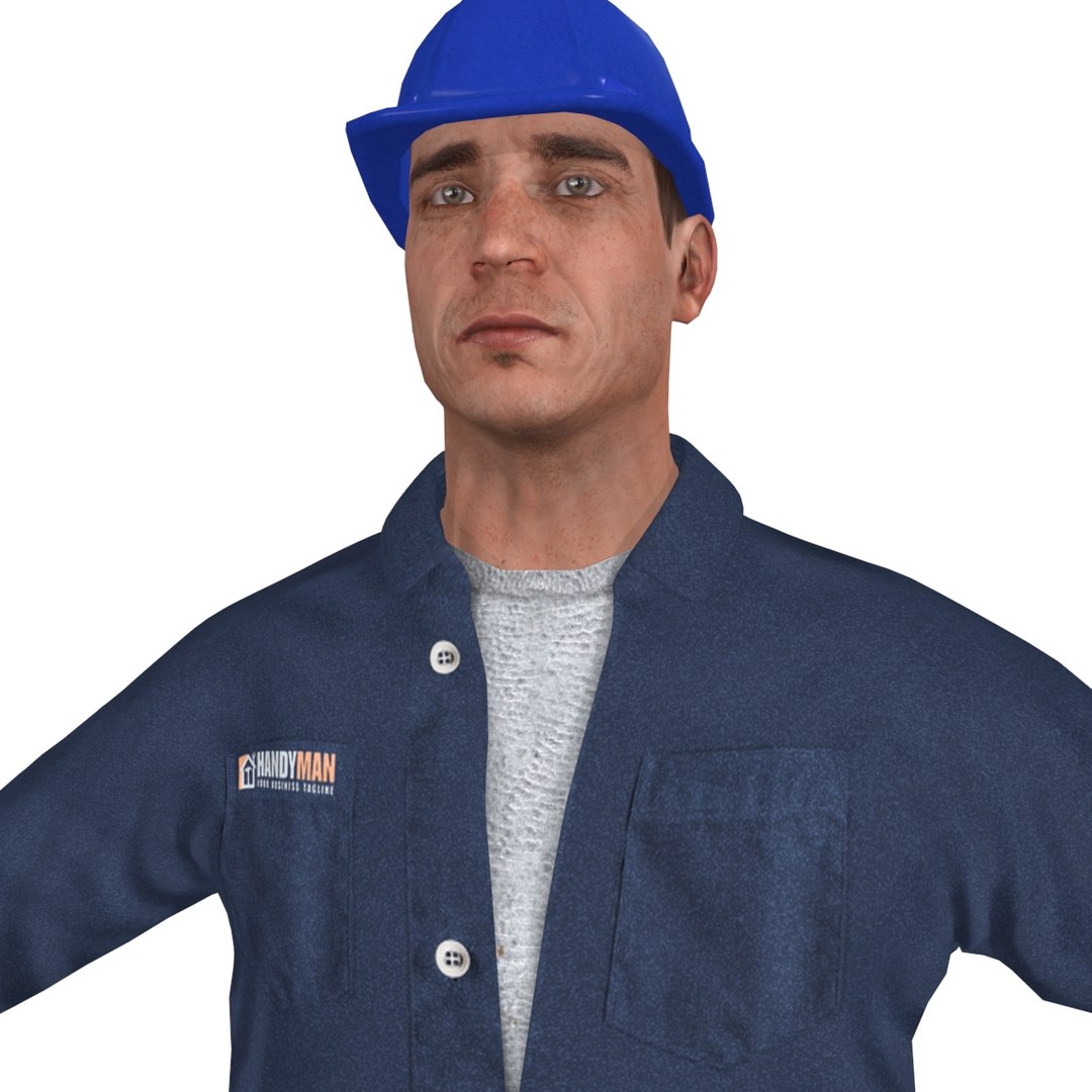pack rigged workers s 3d max https://p.turbosquid.com/ts-thumb/Ii/sPJSr3/Ockck88C/30011/jpg/1414055715/1920x1080/fit_q87/bef6d50cf54c035736b54db513b67ee12fbee76b/30011.jpg