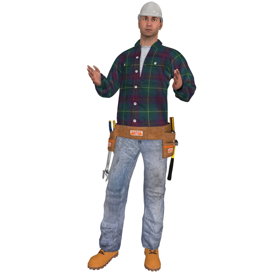 pack rigged workers s 3d max https://p.turbosquid.com/ts-thumb/Ii/sPJSr3/R2FLtfk4/b0087/jpg/1414055361/1920x1080/fit_q87/94bc4ae088c27ae416e5c560f024566a63b53fd9/b0087.jpg