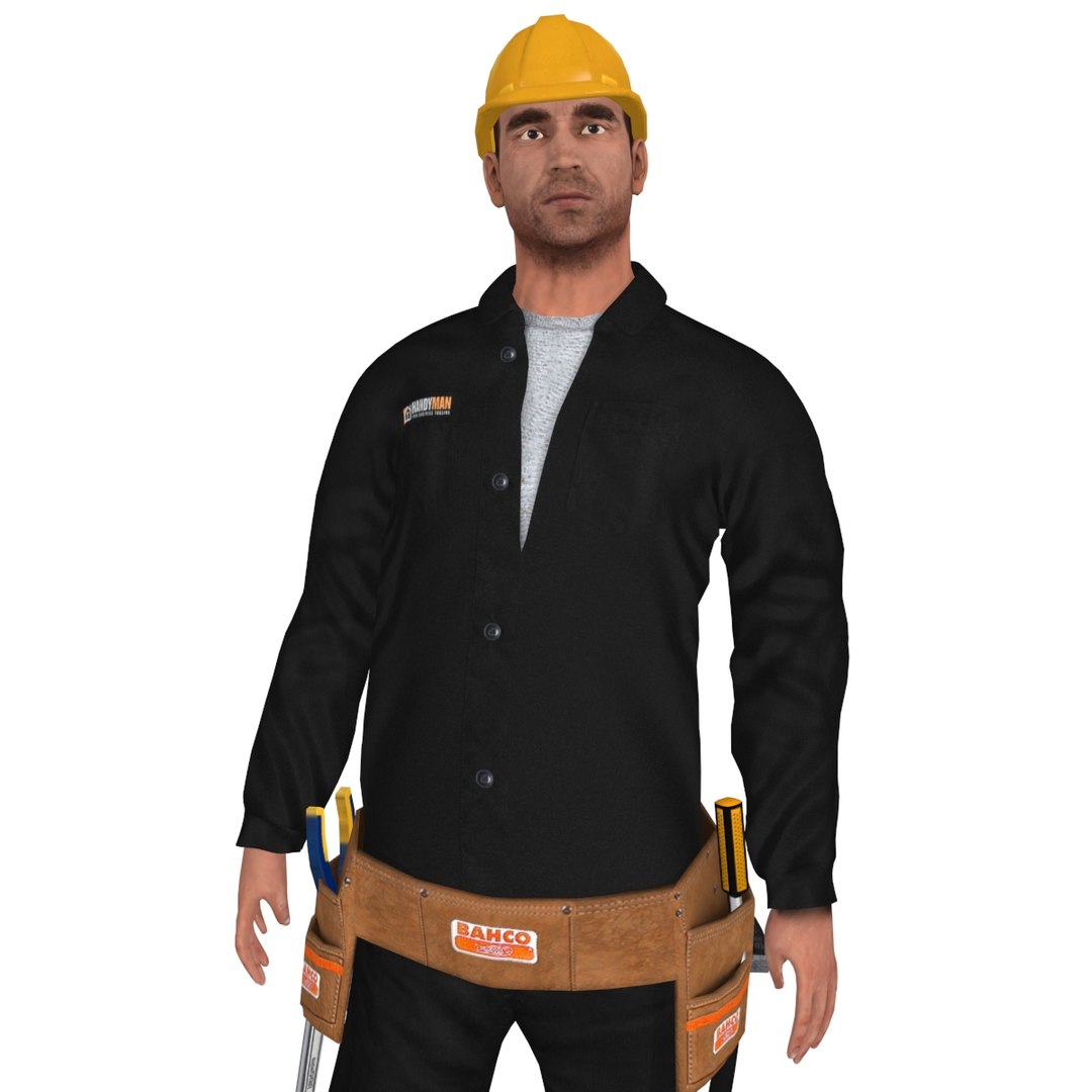 pack rigged workers s 3d max https://p.turbosquid.com/ts-thumb/Ii/sPJSr3/SRmdkOLW/d0167/jpg/1414055361/1920x1080/fit_q87/9aaba6727b8667cc6fa2989ade81f61262d8573f/d0167.jpg