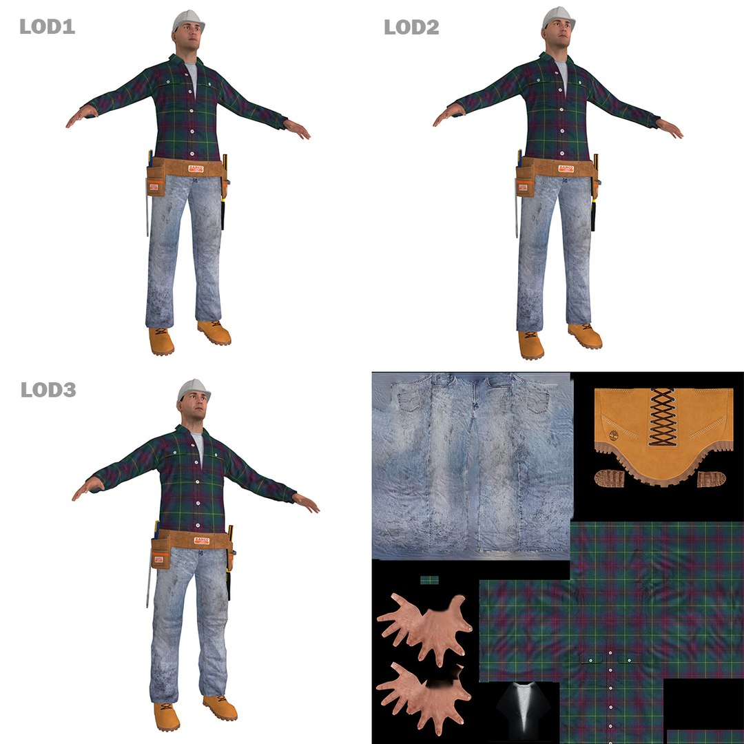 pack rigged workers s 3d max https://p.turbosquid.com/ts-thumb/Ii/sPJSr3/TAKM598e/20000a/jpg/1414055714/1920x1080/fit_q87/c5403559bbbd1b71338ab894f9653b8b3ab07674/20000a.jpg