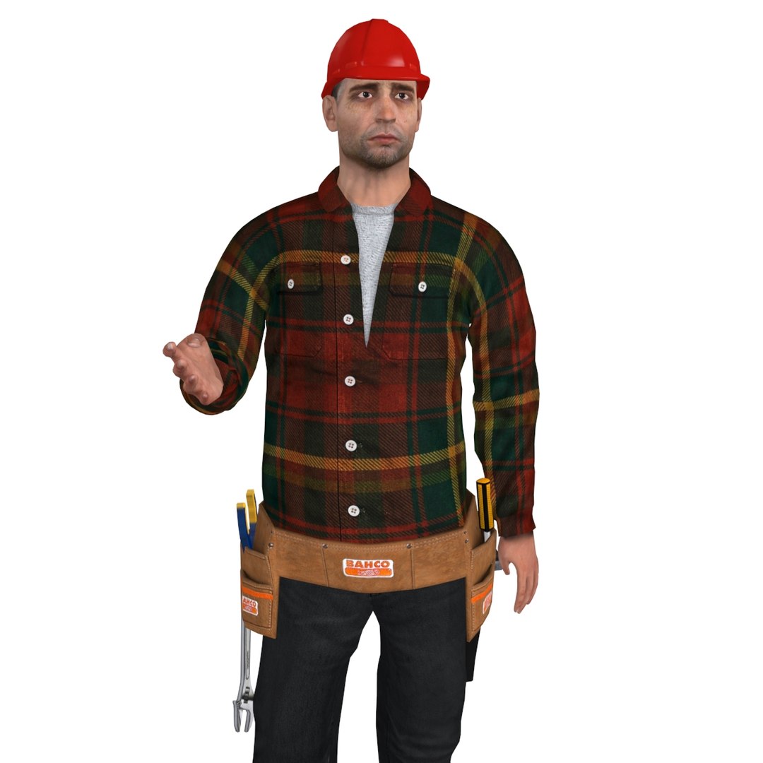 pack rigged workers s 3d max https://p.turbosquid.com/ts-thumb/Ii/sPJSr3/Tyl6Clla/a0062/jpg/1414055361/1920x1080/fit_q87/834e00ed3f01bdd1cb371405cf493318d08f29a5/a0062.jpg