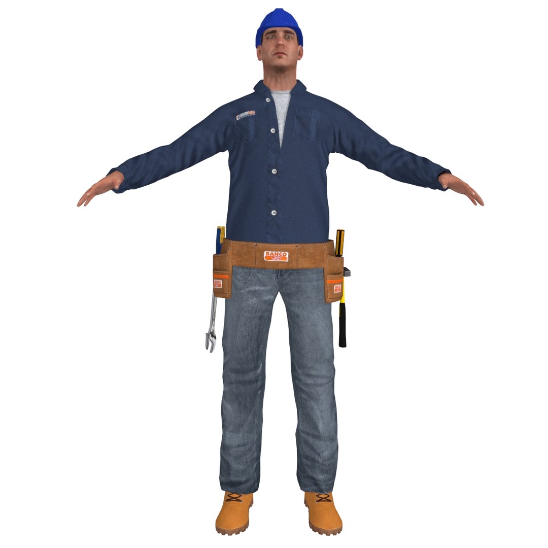 pack rigged workers s 3d max https://p.turbosquid.com/ts-thumb/Ii/sPJSr3/U9NQMKLz/30001/jpg/1414055715/1920x1080/fit_q87/23339de0f0722b4c4d3388bb32fdac0b19ad064a/30001.jpg
