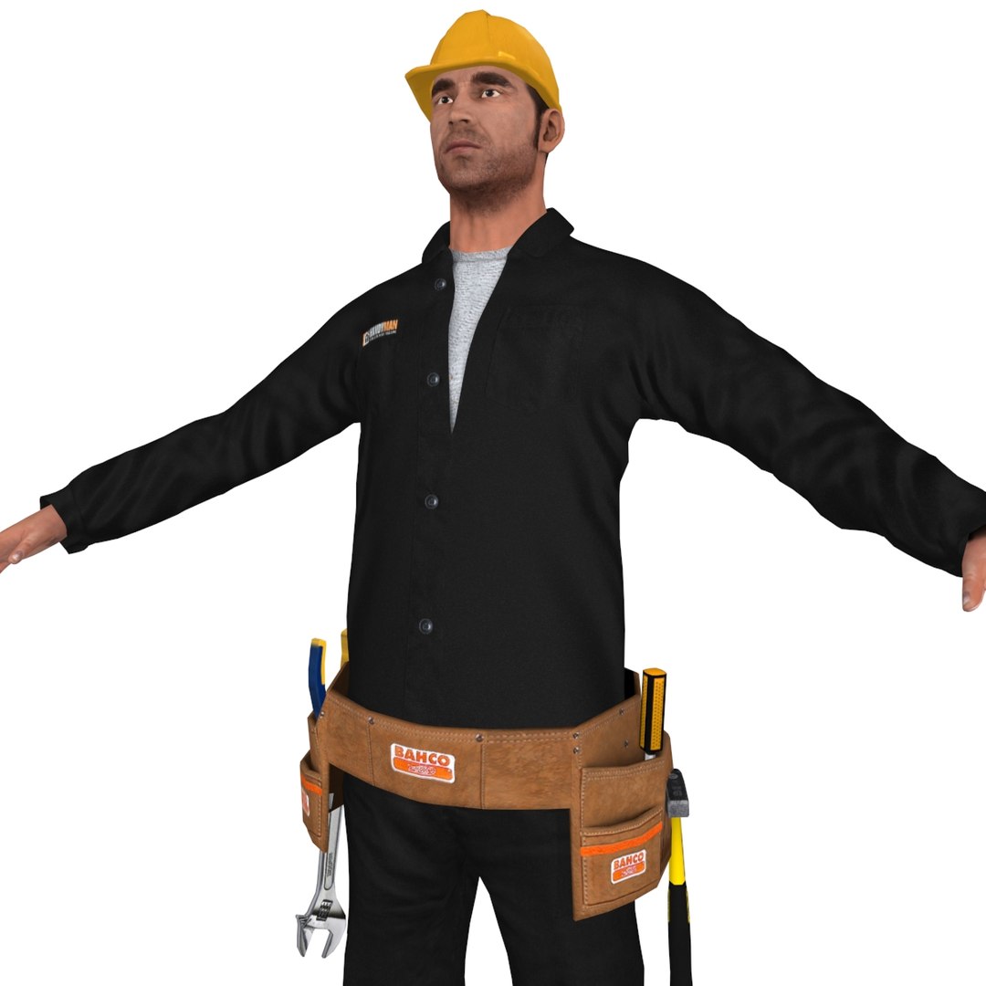 pack rigged workers s 3d max https://p.turbosquid.com/ts-thumb/Ii/sPJSr3/UnNVBLB9/40006/jpg/1414055716/1920x1080/fit_q87/5680c2be7de55a4b7c61ec529d52bc2dc8a6cb2d/40006.jpg