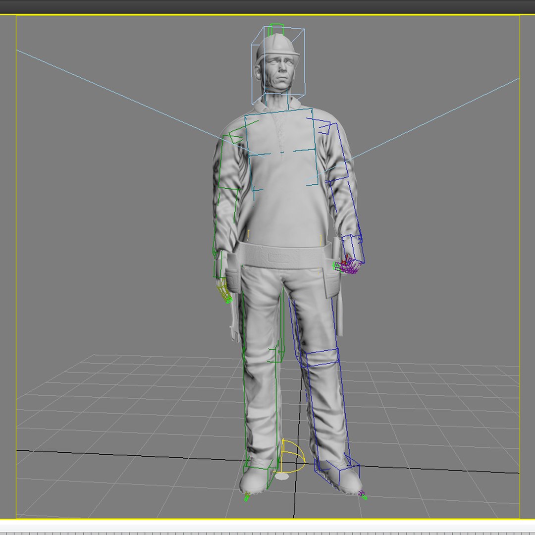 pack rigged workers s 3d max https://p.turbosquid.com/ts-thumb/Ii/sPJSr3/VbMJqS5w/untitled3/jpg/1414055716/1920x1080/fit_q87/b3a1b15c56ef377ae68cb3cb3e476bb19bd0a198/untitled3.jpg