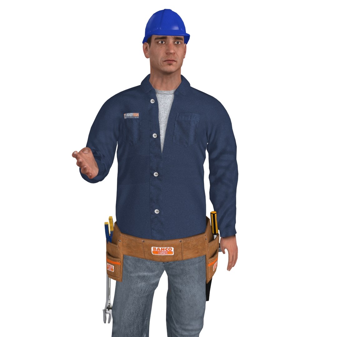 pack rigged workers s 3d max https://p.turbosquid.com/ts-thumb/Ii/sPJSr3/W6hgvu8M/c0062/jpg/1414055361/1920x1080/fit_q87/f6b79da48189d0dbeec839d3cf31fe2261cfab25/c0062.jpg