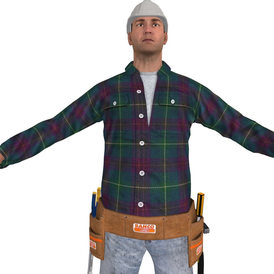 pack rigged workers s 3d max https://p.turbosquid.com/ts-thumb/Ii/sPJSr3/WgaMeLZv/20008/jpg/1414055715/1920x1080/fit_q87/92c37078fe0b7988aaa4d967b4774206c399e9a9/20008.jpg