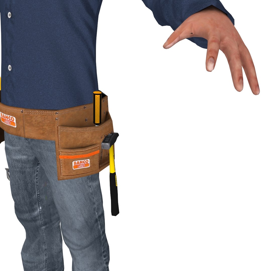 pack rigged workers s 3d max https://p.turbosquid.com/ts-thumb/Ii/sPJSr3/X1Ltd755/30012/jpg/1414055715/1920x1080/fit_q87/1459895eee6b5619a979dce9463e6a987d52017f/30012.jpg