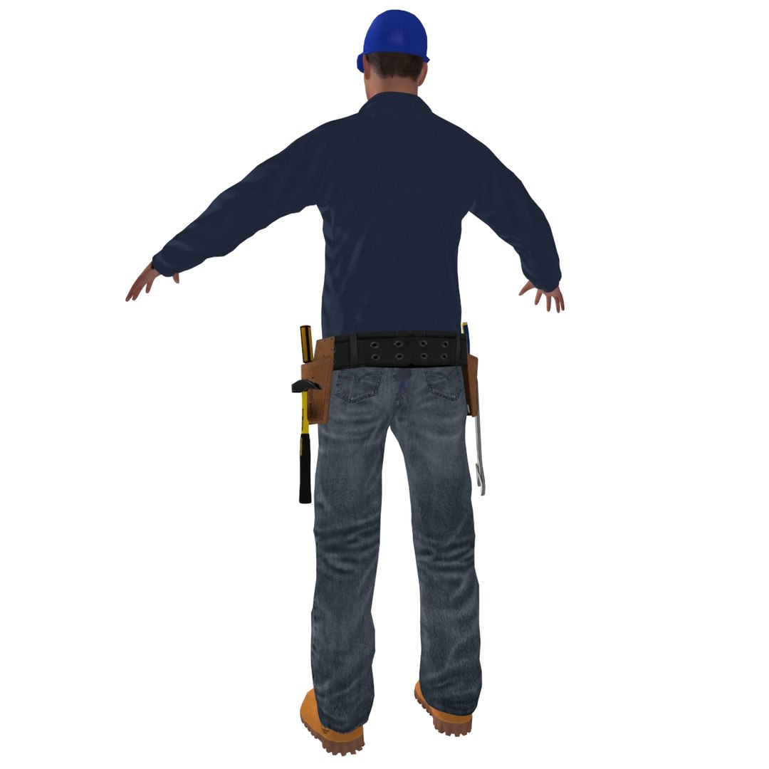 pack rigged workers s 3d max https://p.turbosquid.com/ts-thumb/Ii/sPJSr3/XrPCzdy0/30004/jpg/1414055715/1920x1080/fit_q87/731cf85fff4bb512d5122e55a4a6f33e4705abea/30004.jpg