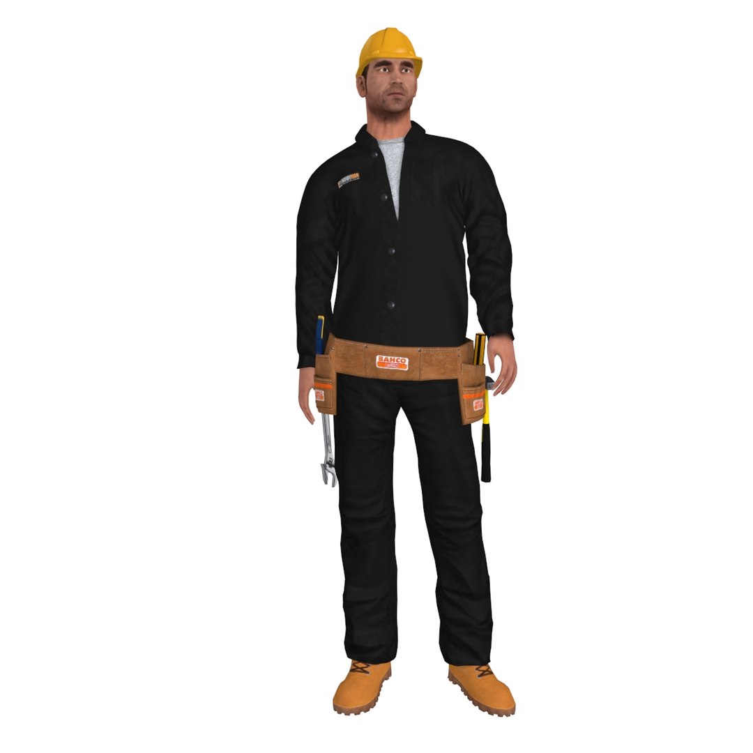 pack rigged workers s 3d max https://p.turbosquid.com/ts-thumb/Ii/sPJSr3/ZLx5XT4K/d0032/jpg/1414055361/1920x1080/fit_q87/9ed740eb01c0b9f870cacd22adfb0d2ccfd4d0c9/d0032.jpg