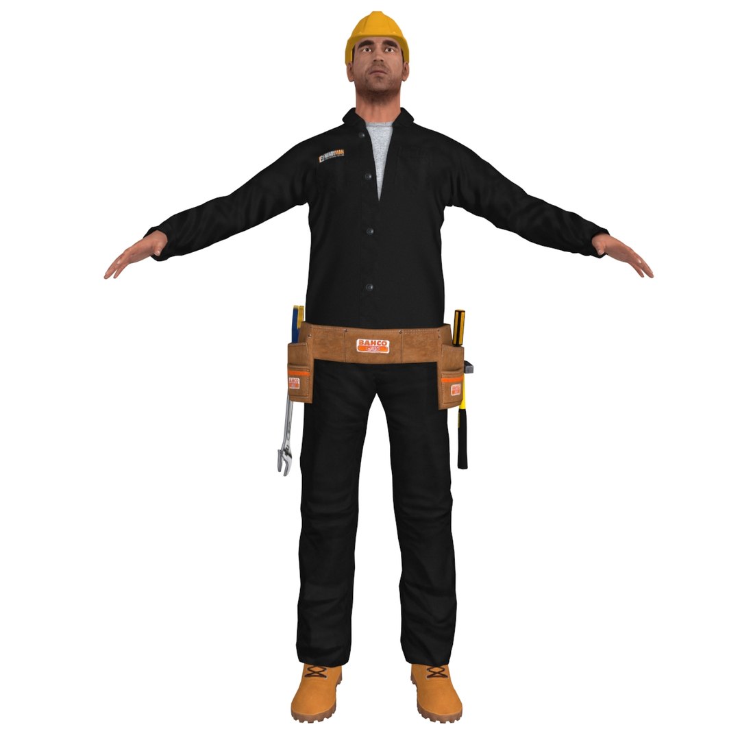 pack rigged workers s 3d max https://p.turbosquid.com/ts-thumb/Ii/sPJSr3/aD4hbp2F/40001/jpg/1414055716/1920x1080/fit_q87/000f350f6b655518f4ef809dce93fda80e49e235/40001.jpg