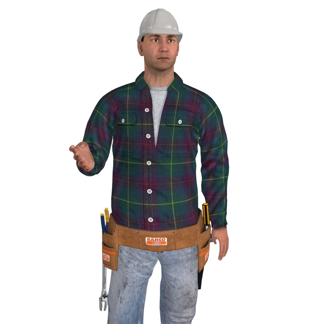 pack rigged workers s 3d max https://p.turbosquid.com/ts-thumb/Ii/sPJSr3/axWJYx3L/b0062/jpg/1414055361/1920x1080/fit_q87/3efd431a855bbea8150a6c576d2f83f62c4f2d01/b0062.jpg