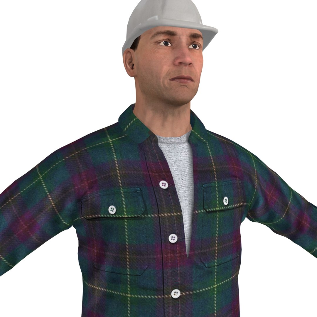 pack rigged workers s 3d max https://p.turbosquid.com/ts-thumb/Ii/sPJSr3/b0oH3fkF/20010/jpg/1414055715/1920x1080/fit_q87/1228239b6b11237501fae4ebfc10ed58f79ffb59/20010.jpg