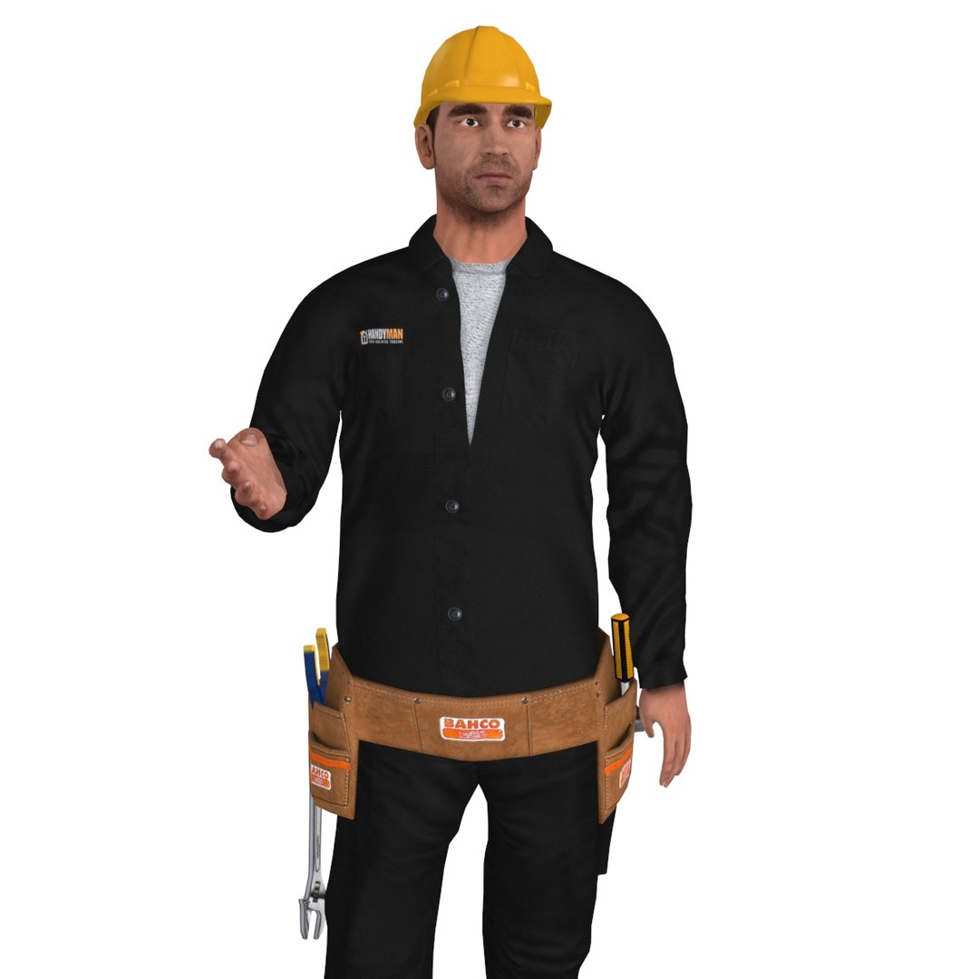 pack rigged workers s 3d max https://p.turbosquid.com/ts-thumb/Ii/sPJSr3/dWbBmq3k/d0062/jpg/1414055361/1920x1080/fit_q87/093f385f9560e009d6d871c6027d1118ee019e79/d0062.jpg