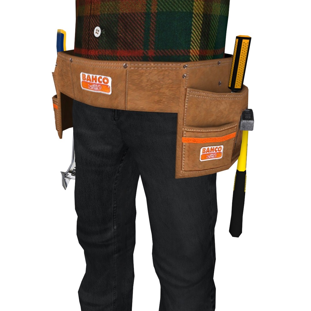 pack rigged workers s 3d max https://p.turbosquid.com/ts-thumb/Ii/sPJSr3/dkahoIyR/10013/jpg/1414055714/1920x1080/fit_q87/f7d719bbc42deaa24b8ade7778f242dcc0dc57b2/10013.jpg
