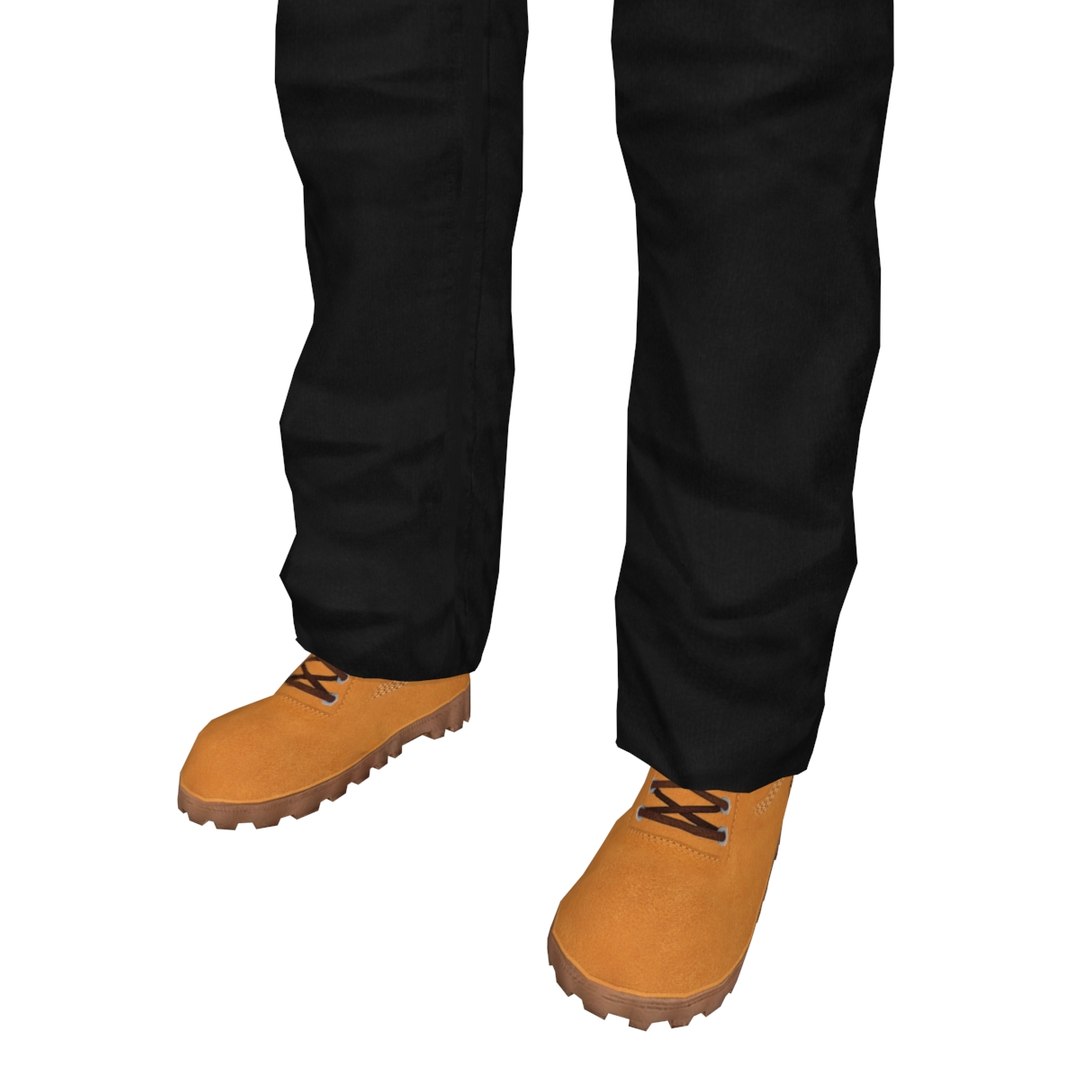 pack rigged workers s 3d max https://p.turbosquid.com/ts-thumb/Ii/sPJSr3/fJkvu73E/40014/jpg/1414055716/1920x1080/fit_q87/c47187fe4a5bd181b1274480410e48e3099670e4/40014.jpg