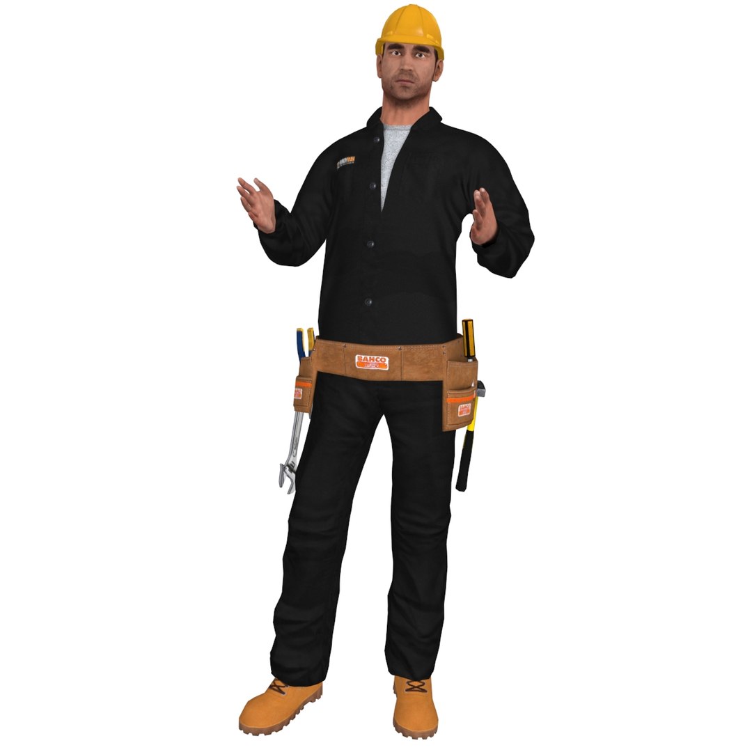 pack rigged workers s 3d max https://p.turbosquid.com/ts-thumb/Ii/sPJSr3/fZWnA5ky/d0087/jpg/1414055361/1920x1080/fit_q87/faea2c9de19a8073203de1fb00fc61060e27f910/d0087.jpg