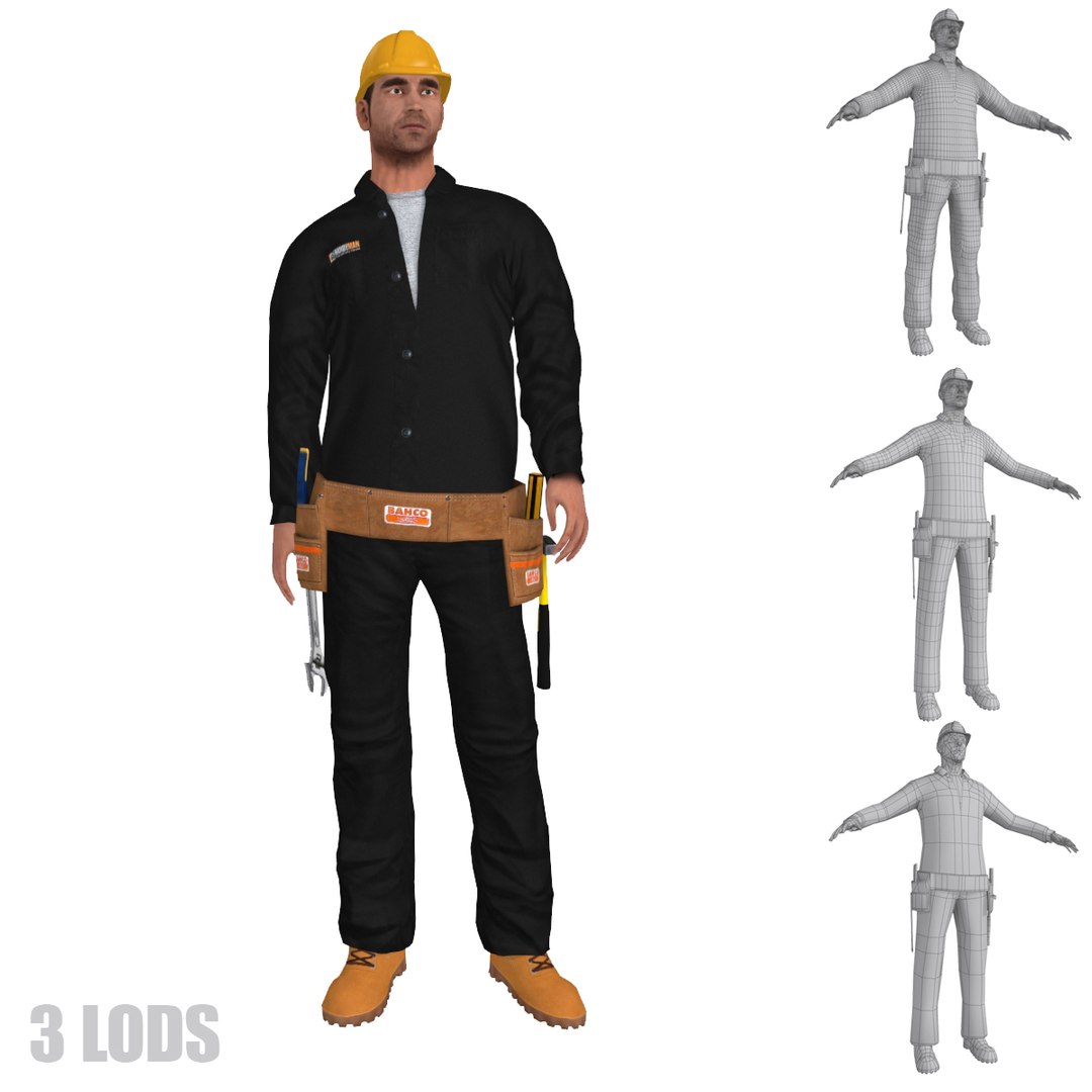 pack rigged workers s 3d max https://p.turbosquid.com/ts-thumb/Ii/sPJSr3/hHjRKlw0/40000/jpg/1414055715/1920x1080/fit_q87/0a4616fecb34f025dba3934cb185c139b681cd18/40000.jpg
